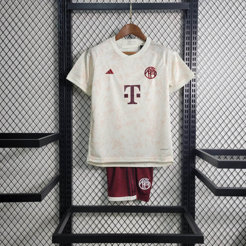 yljersey