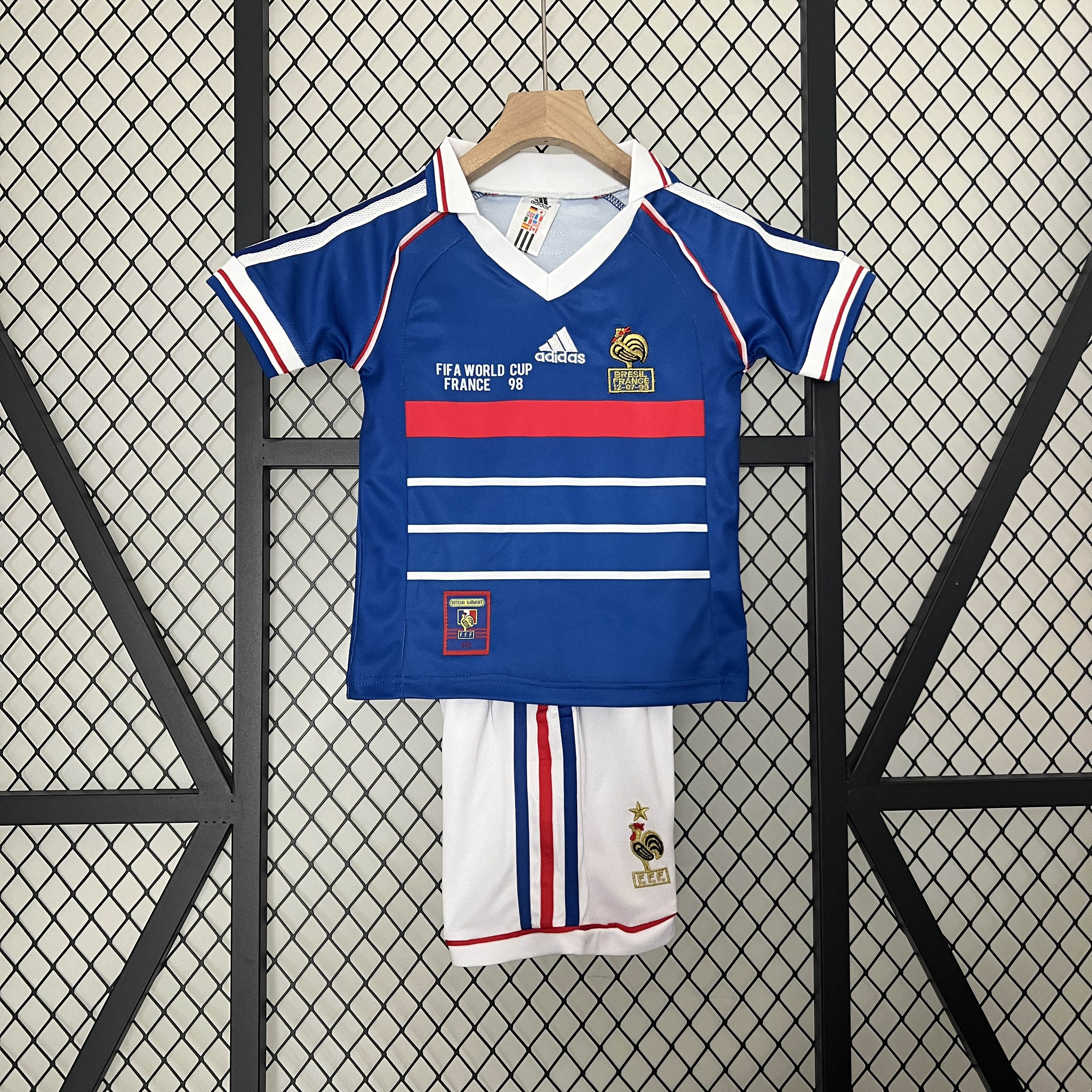 yljersey
