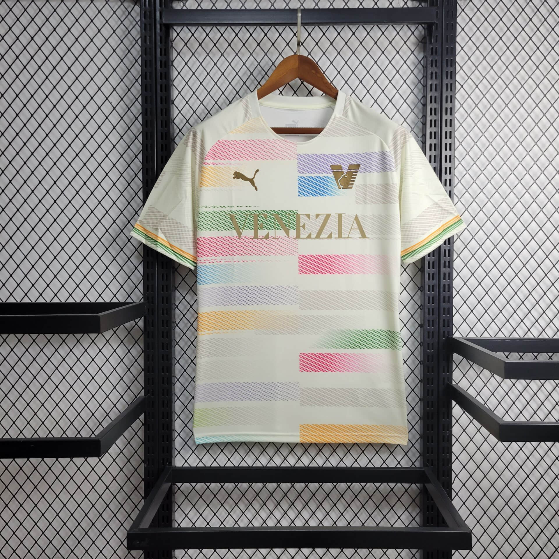 yljersey