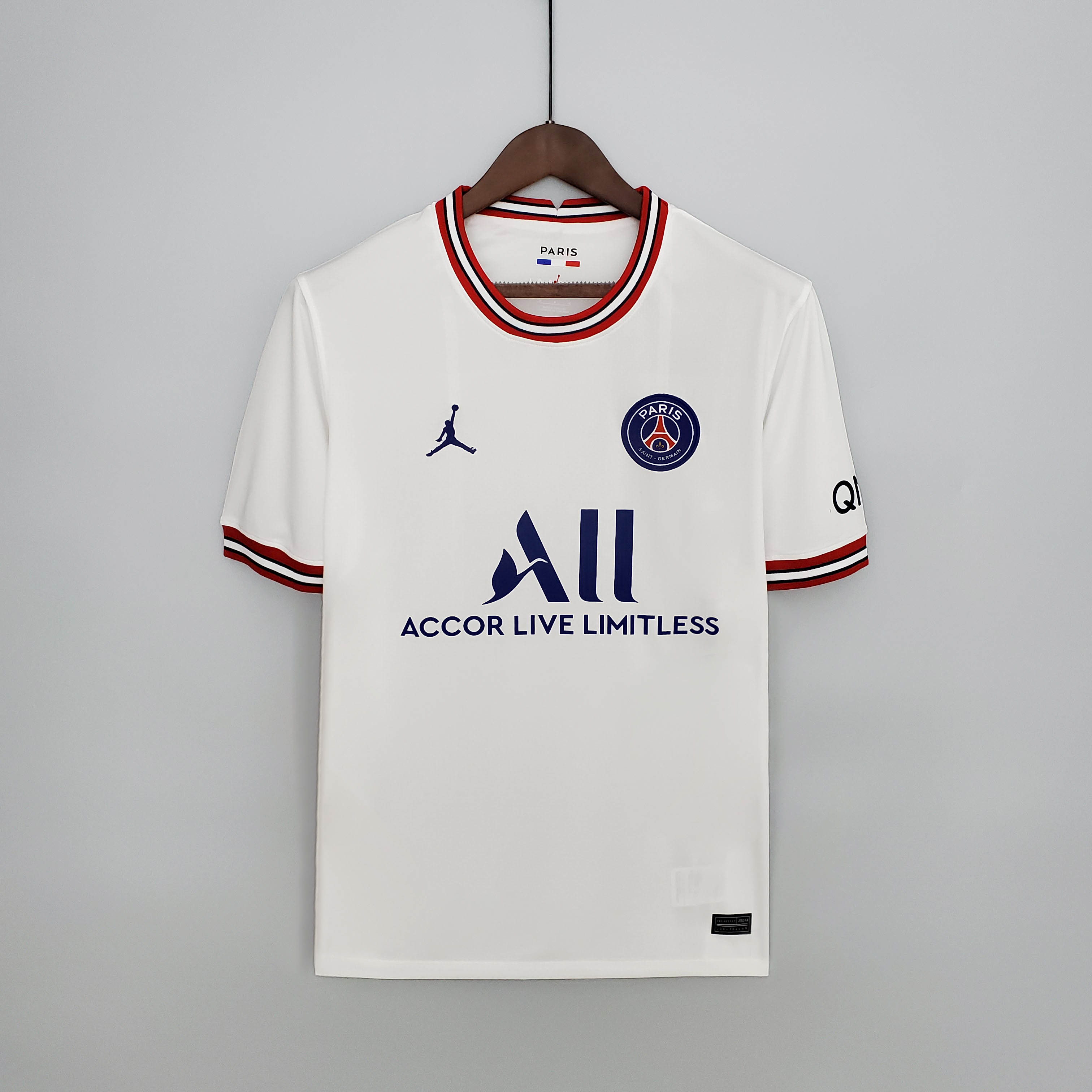 yljersey