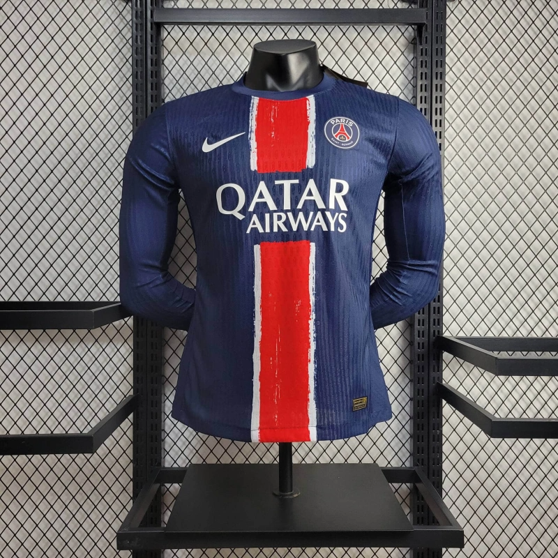 yljersey