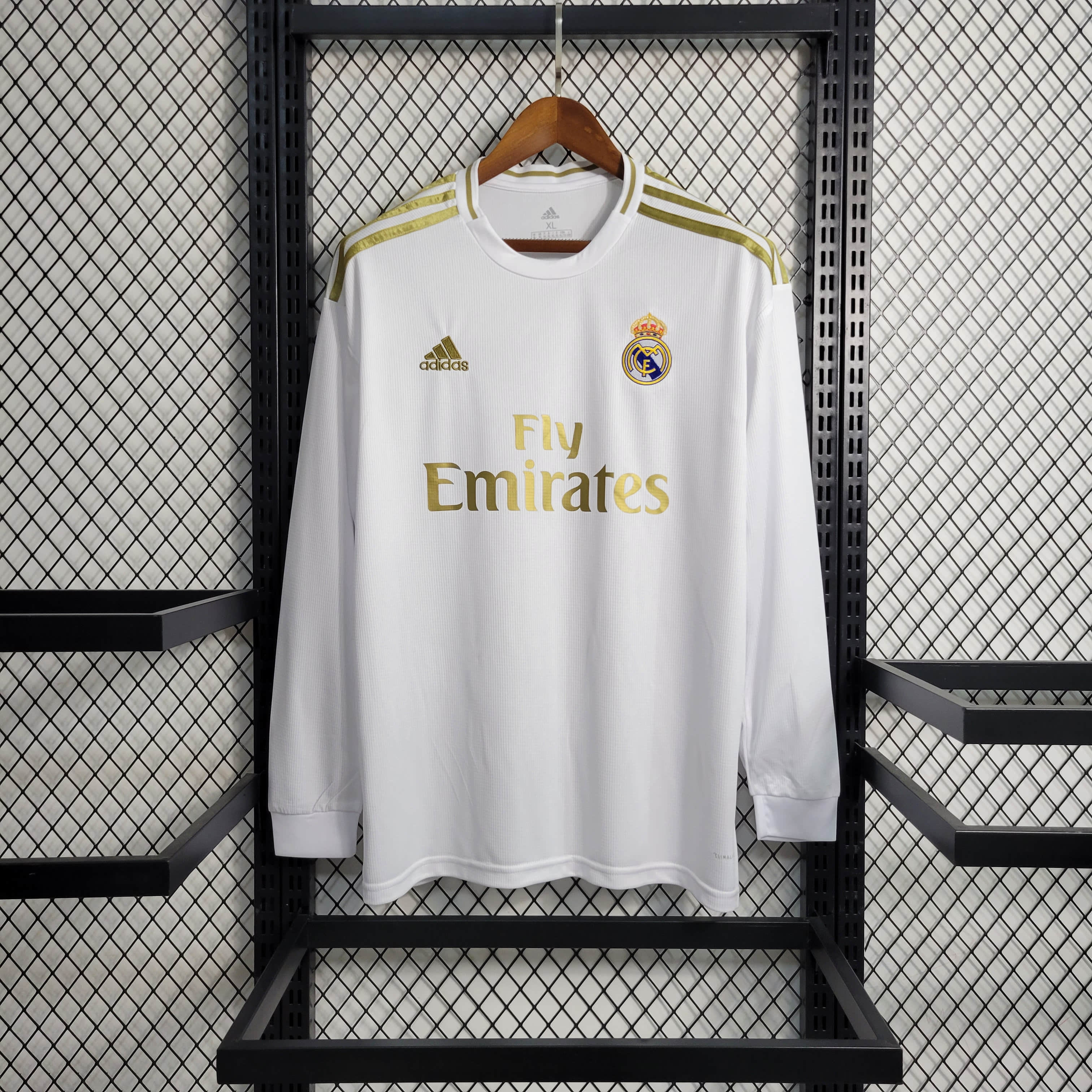 yljersey
