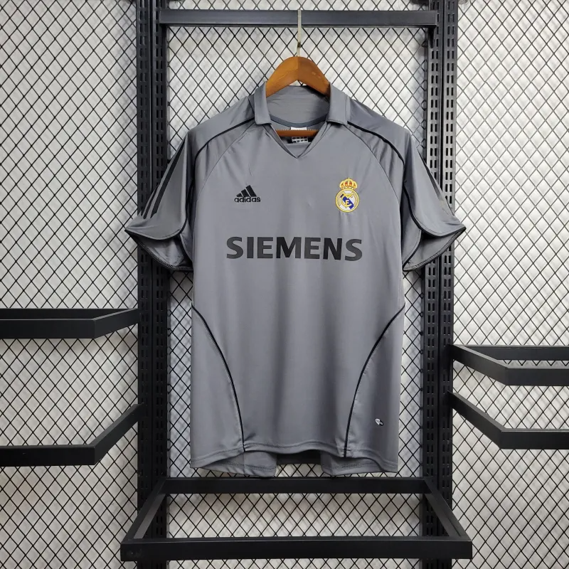 yljersey