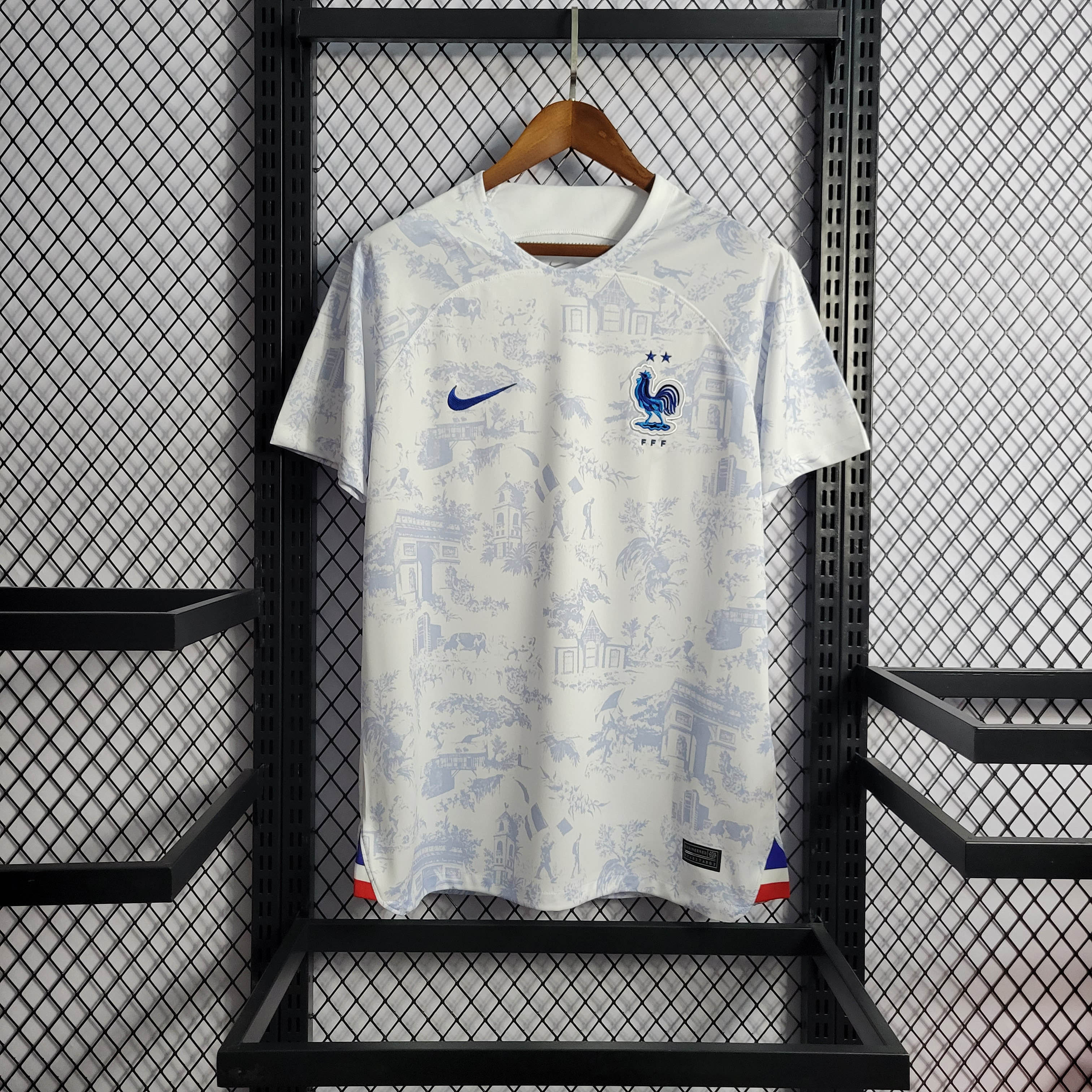 yljersey