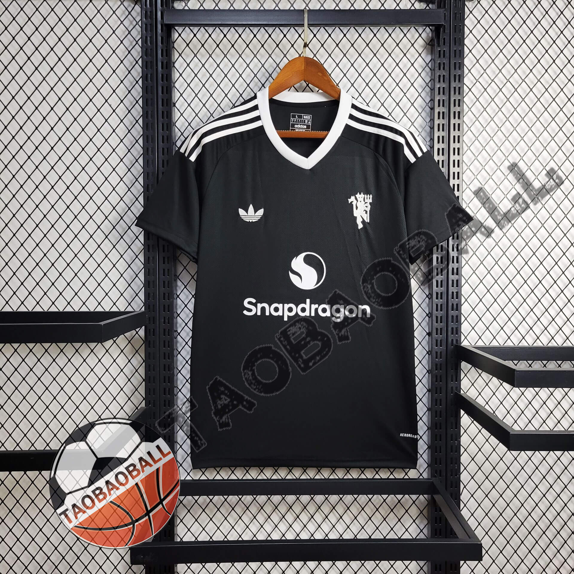 yljersey