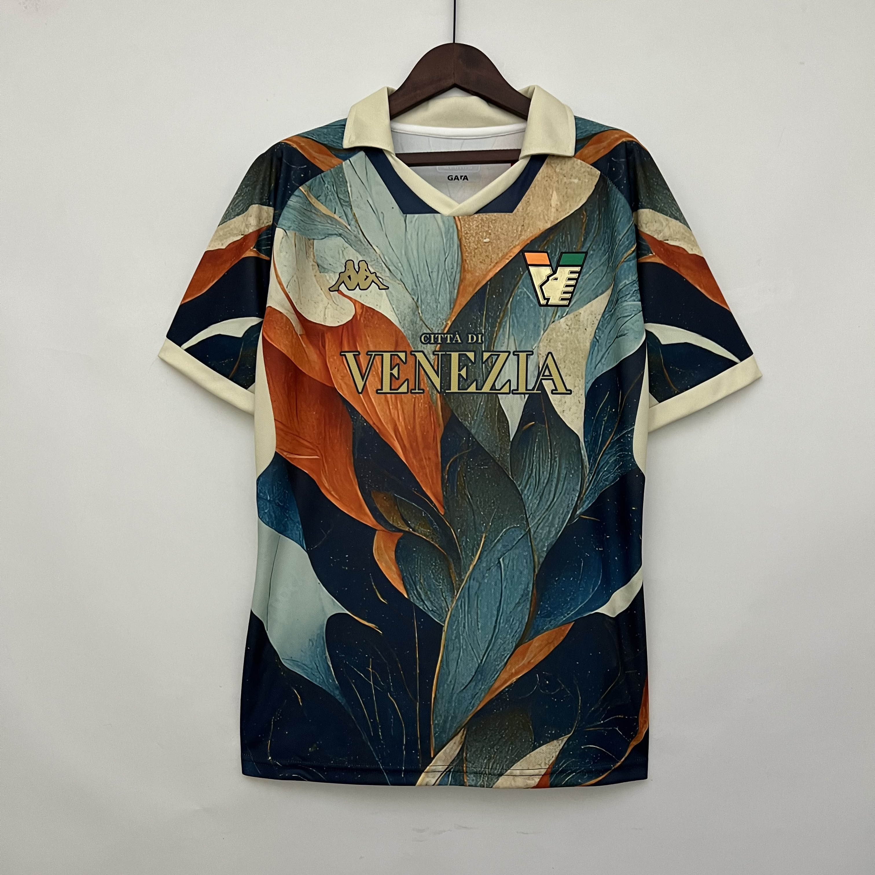 yljersey