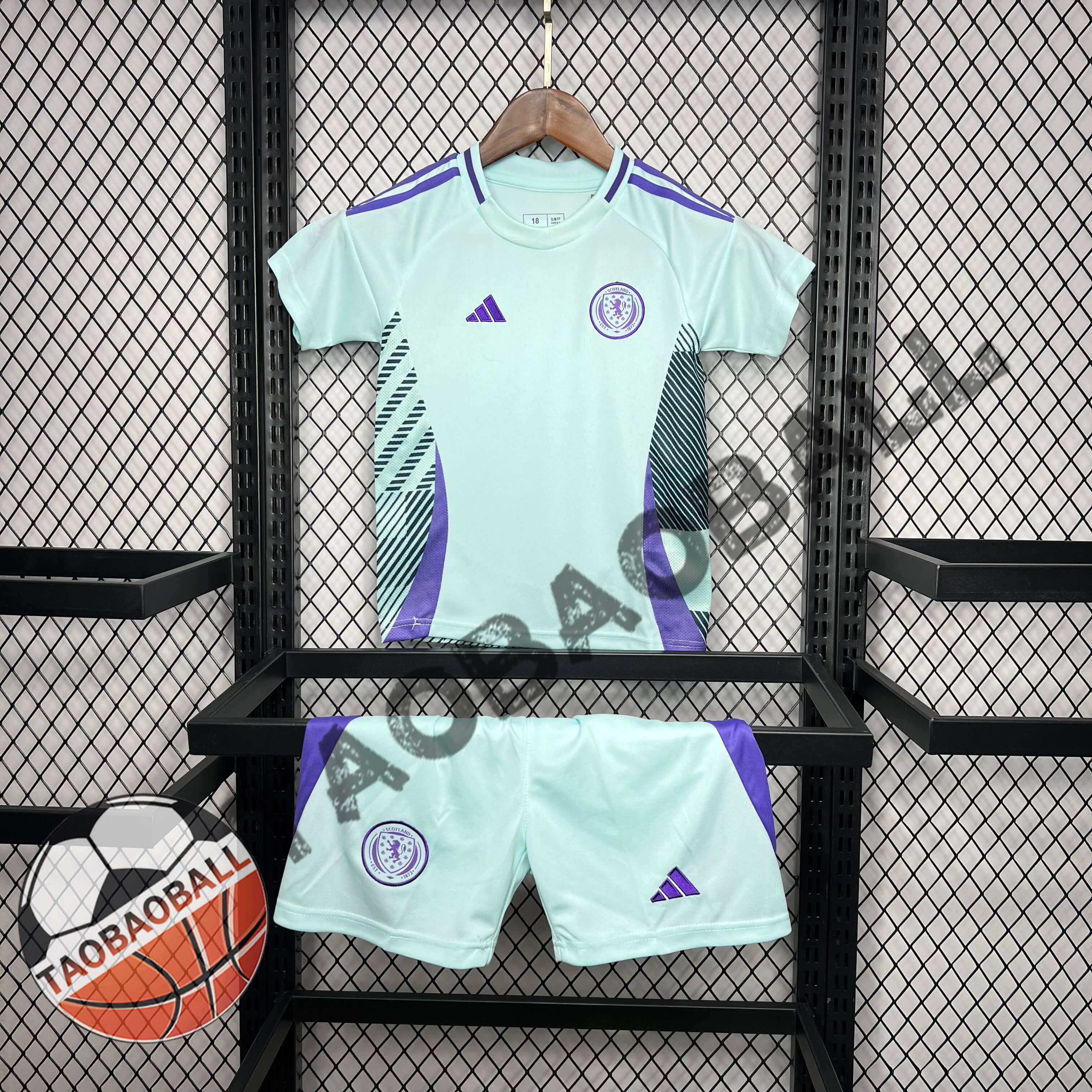 yljersey