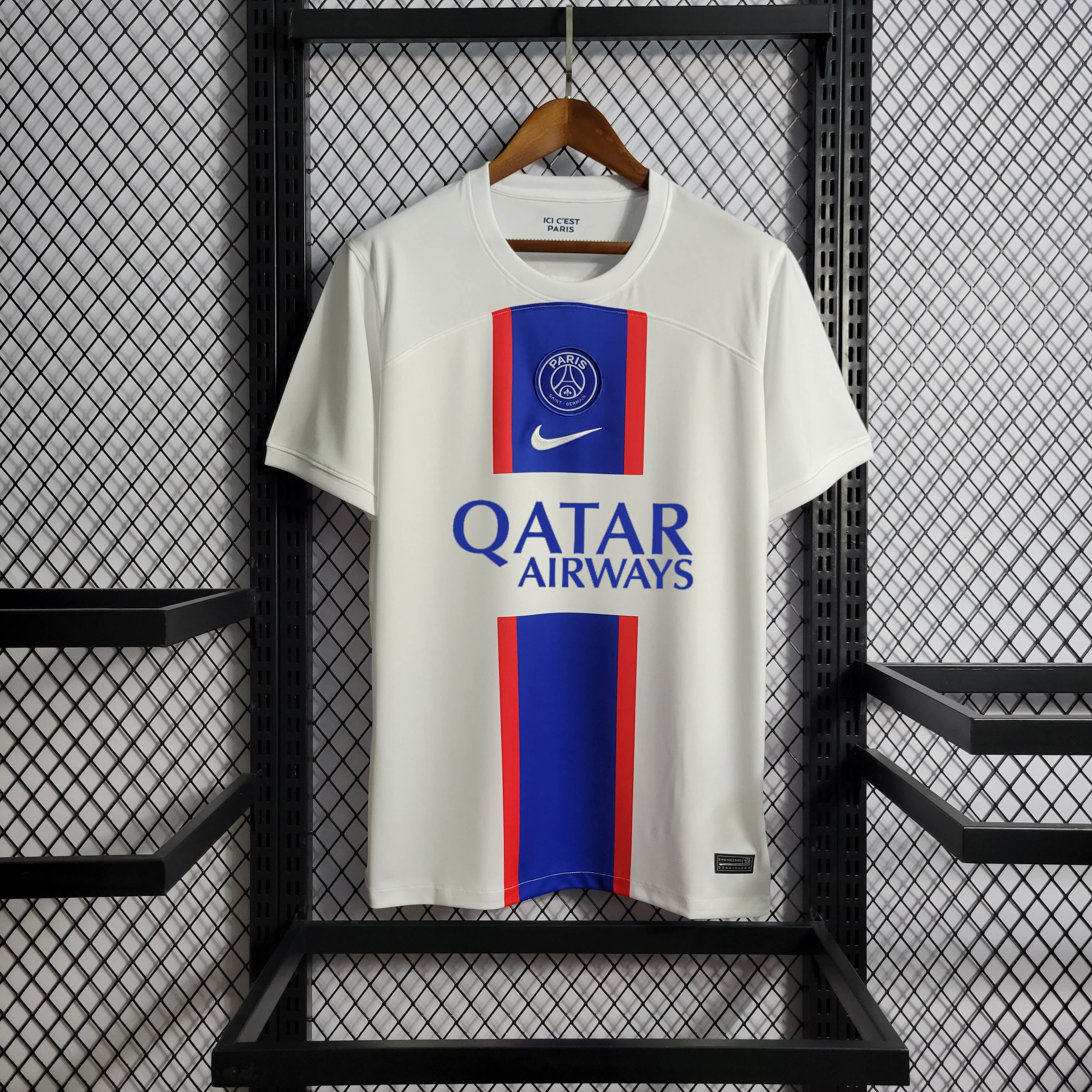 yljersey