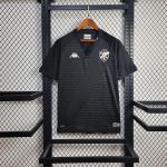 2024/2025 Vasco da Gama Goalkeeper Football Shirt 1:1 Thai Quality