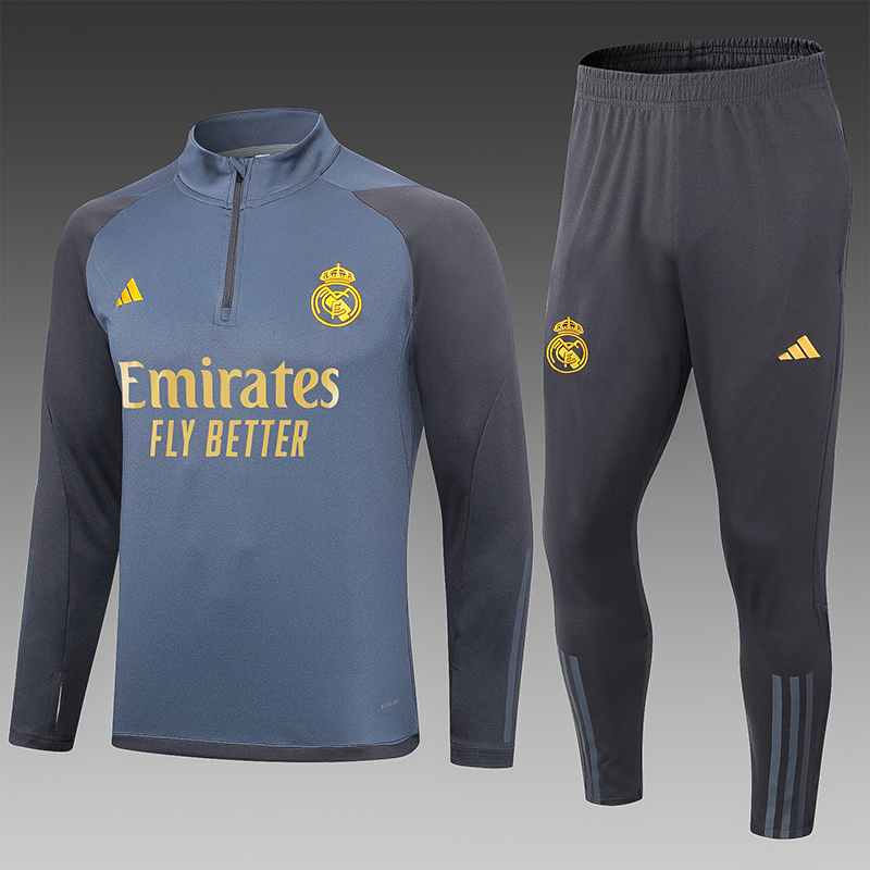 yljersey