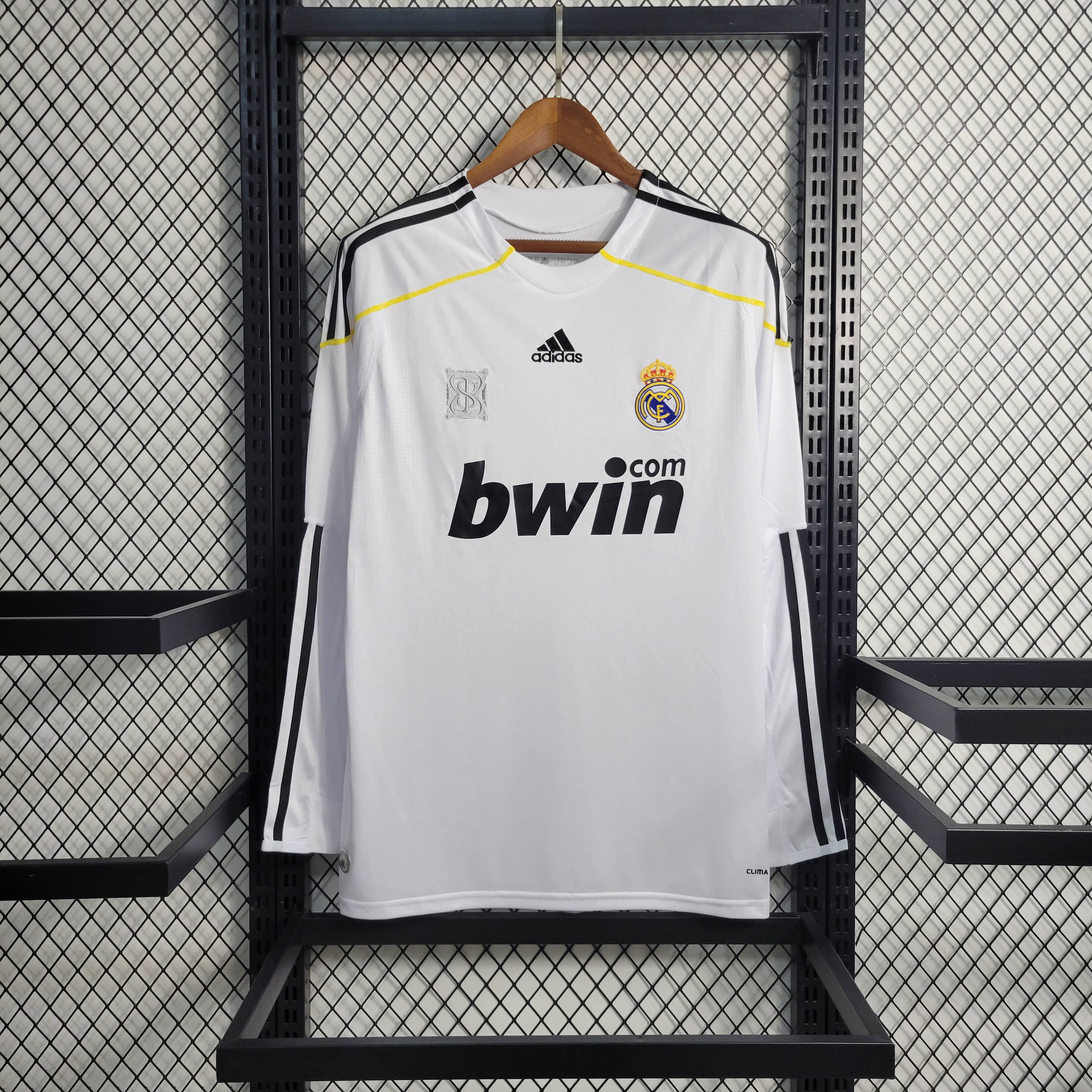 yljersey