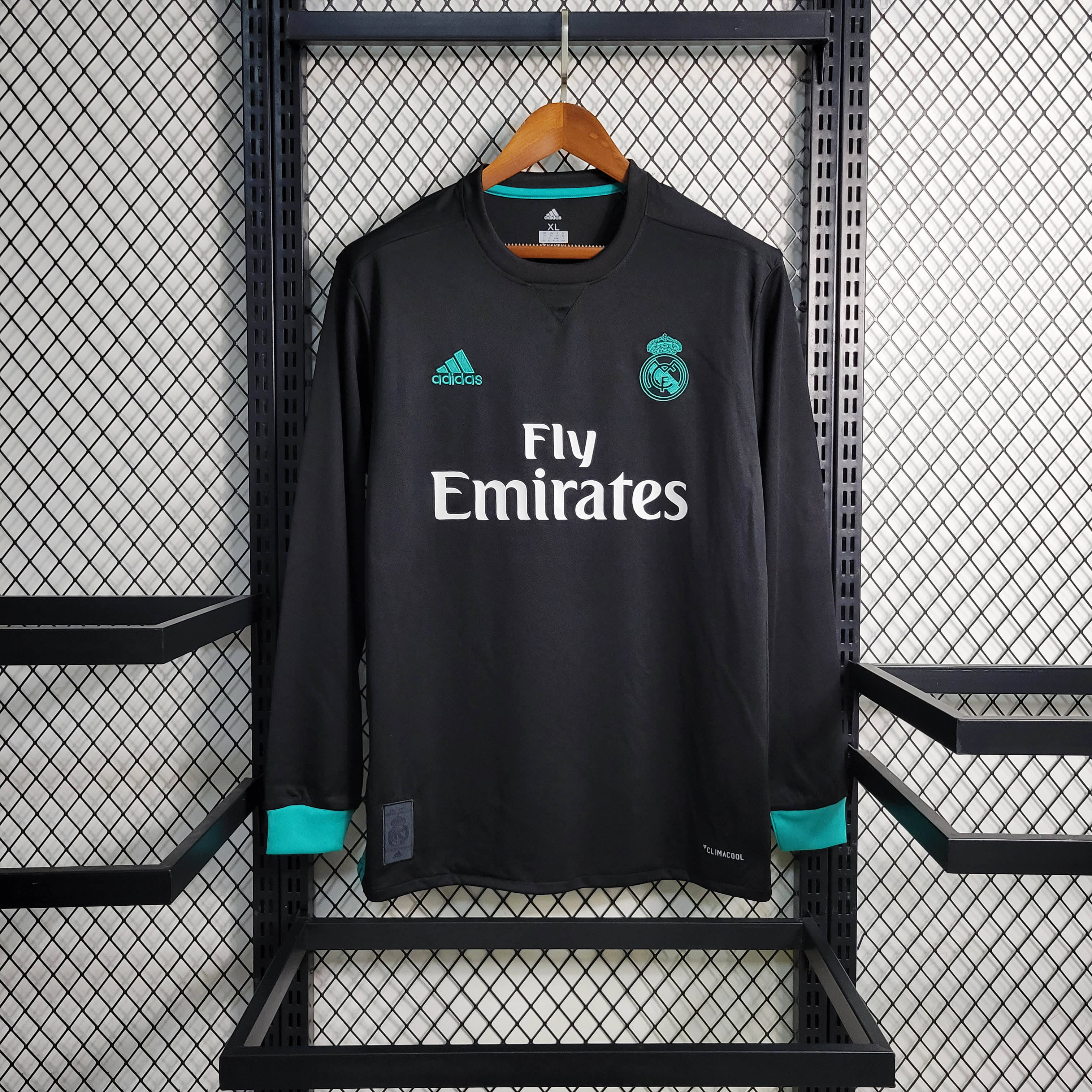 yljersey
