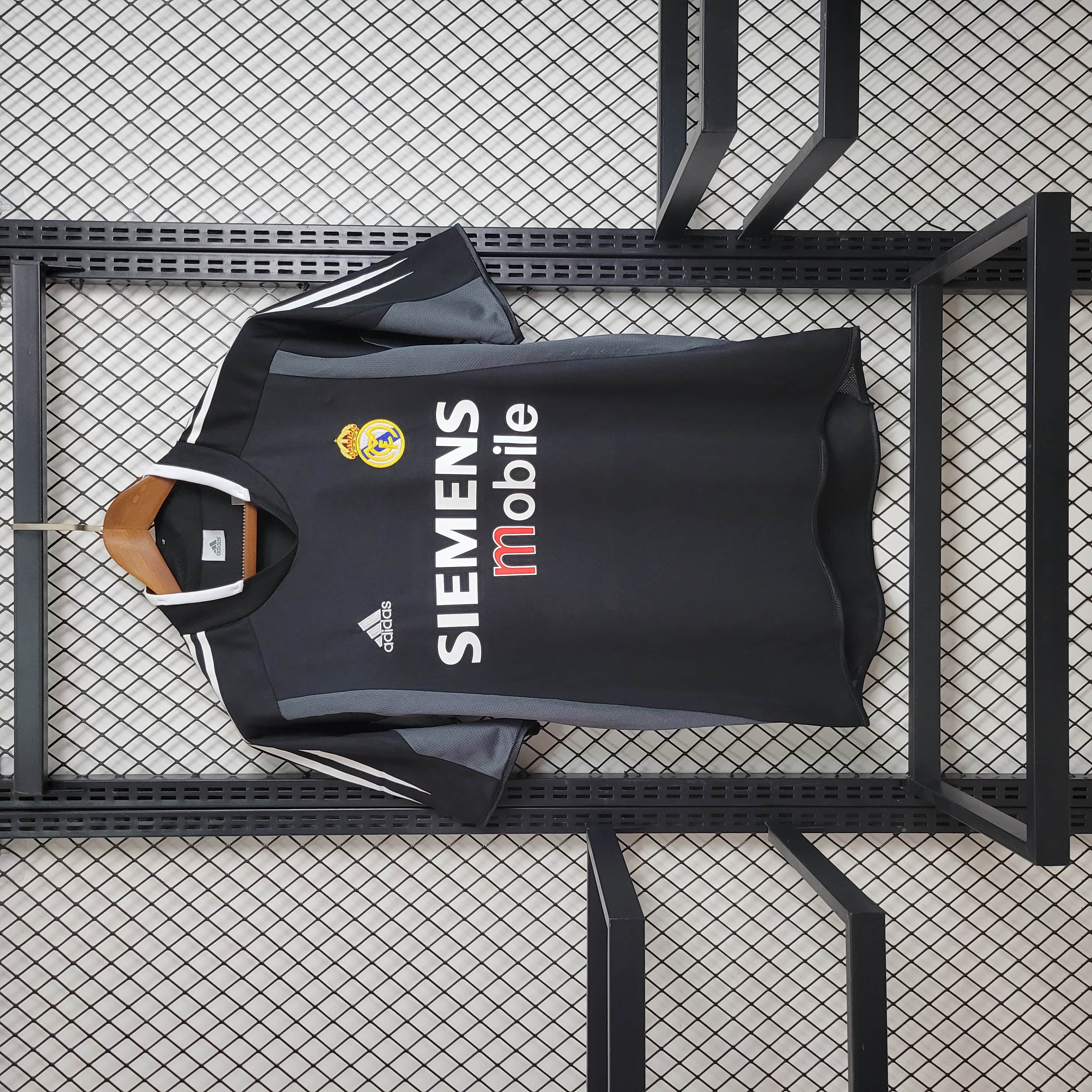 yljersey