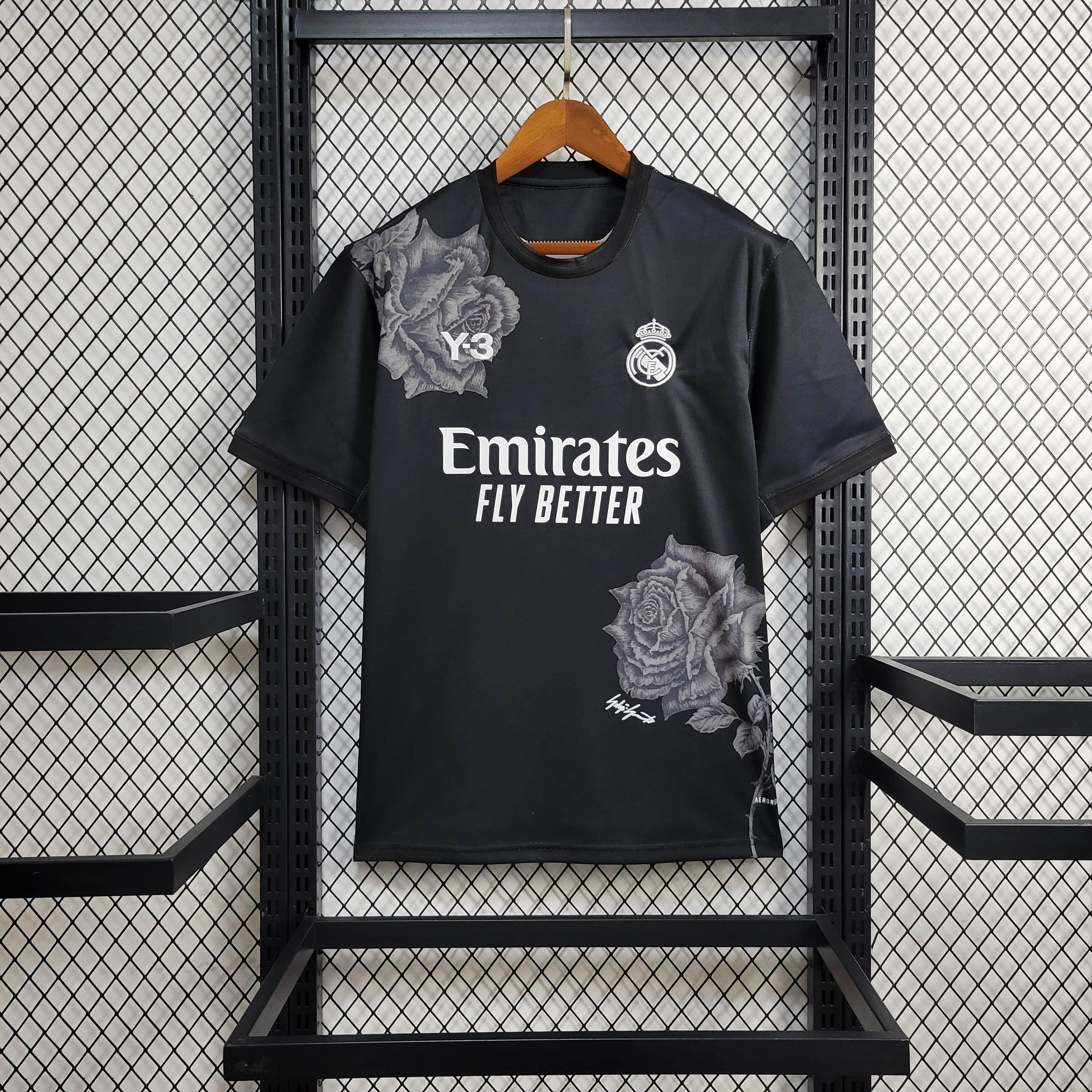 yljersey