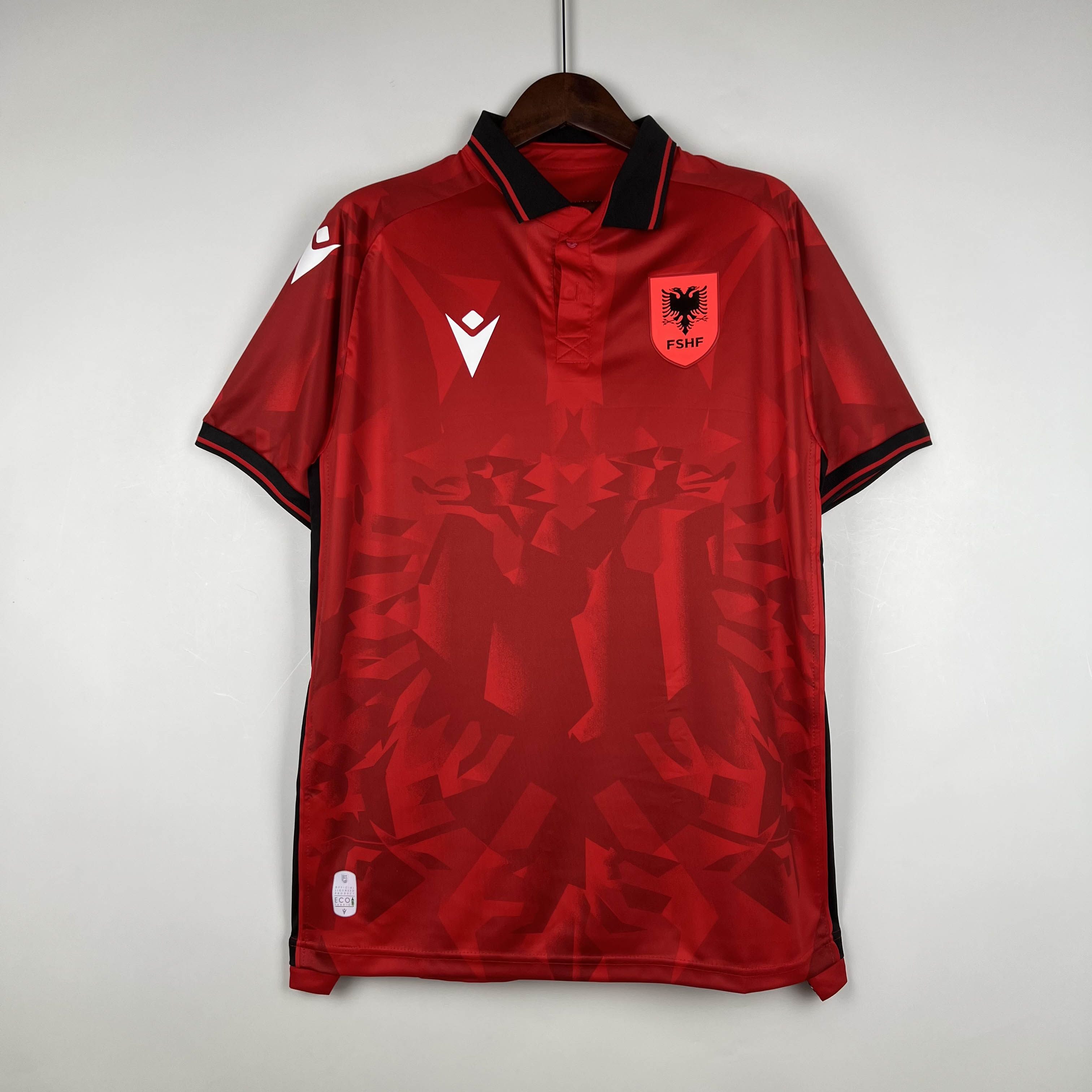 yljersey
