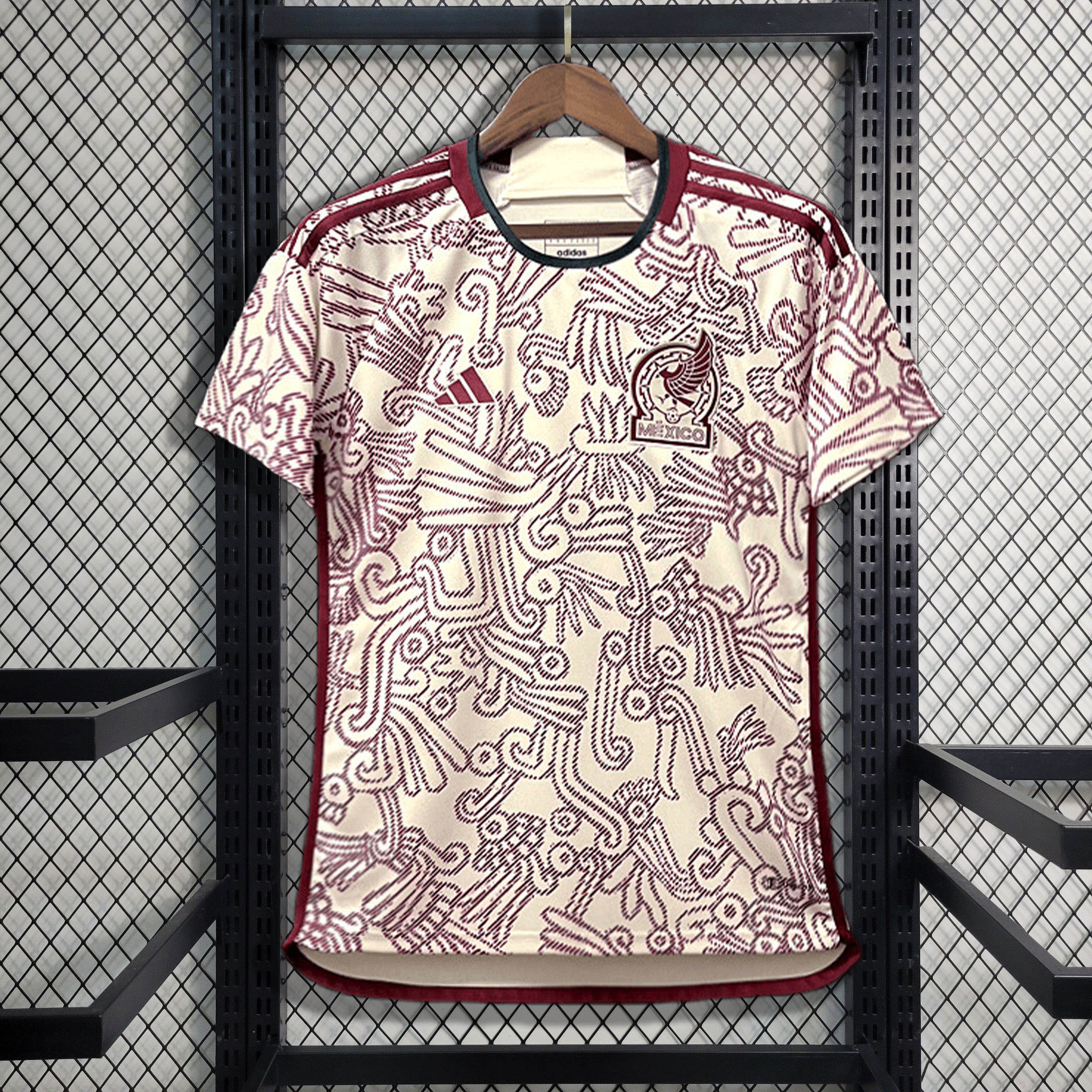 yljersey