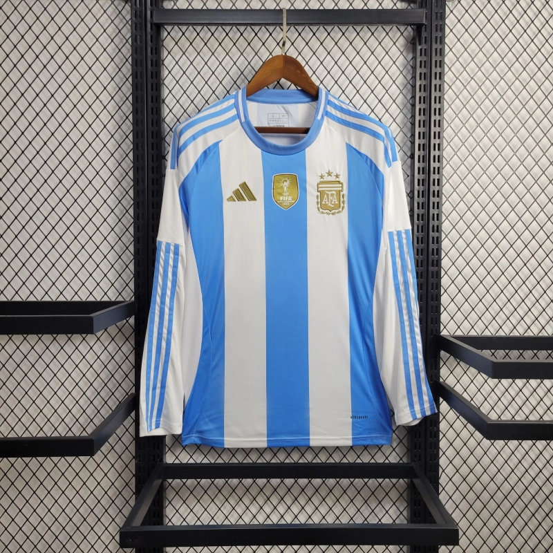 yljersey