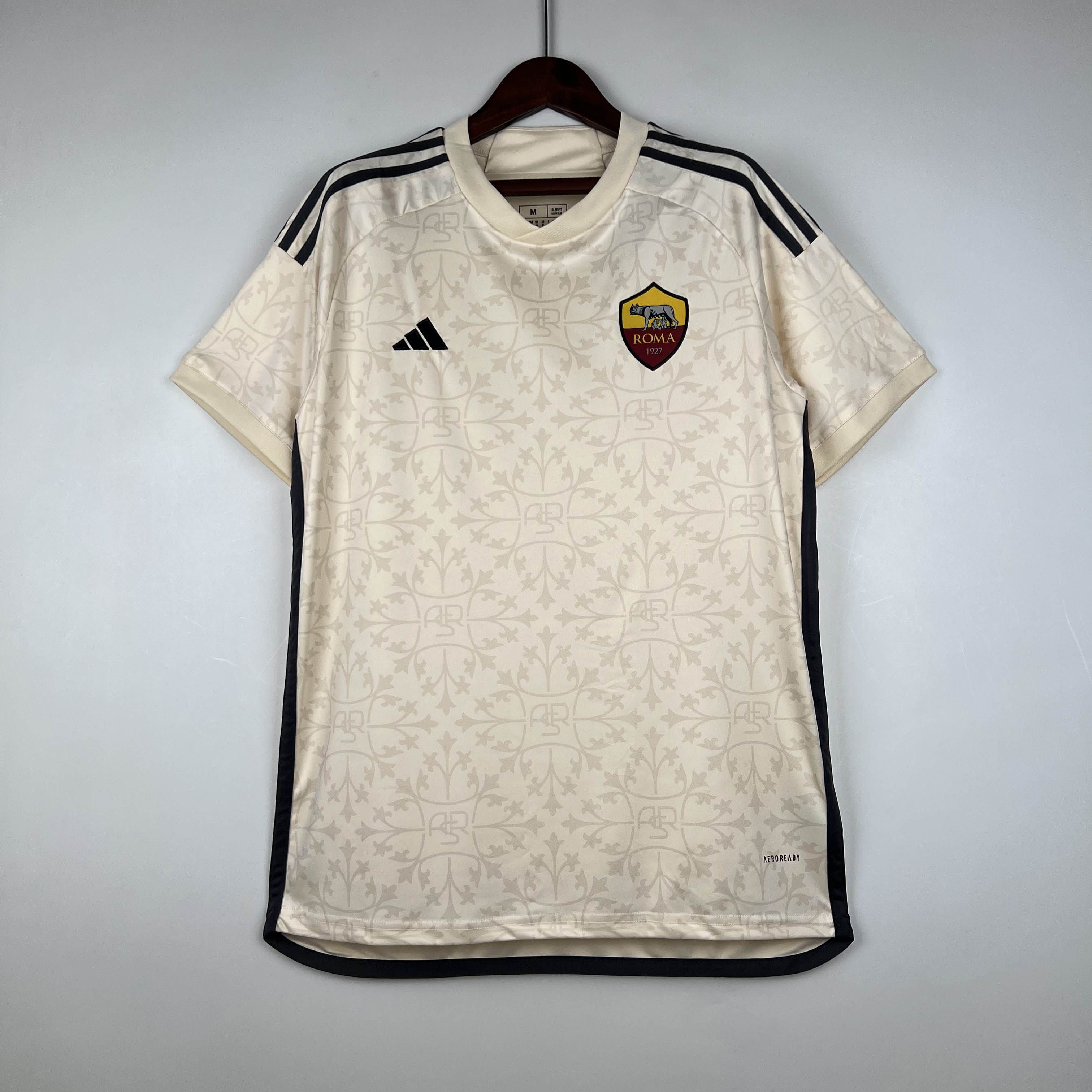 yljersey