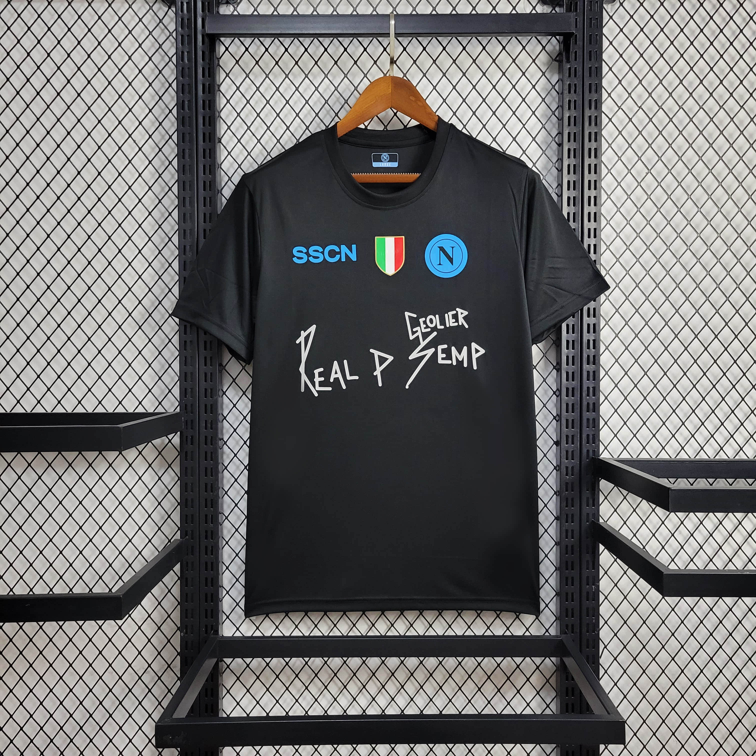 yljersey
