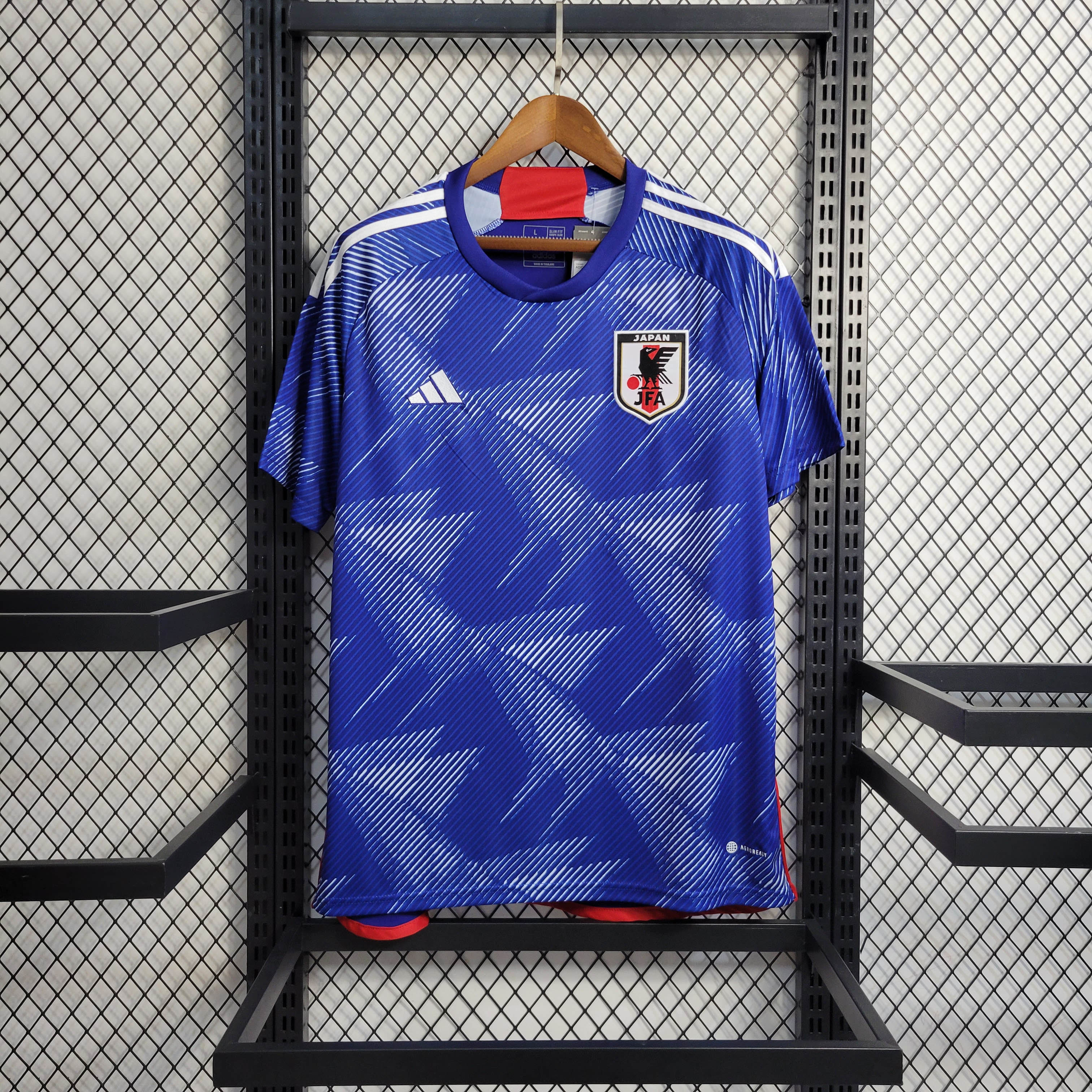 yljersey