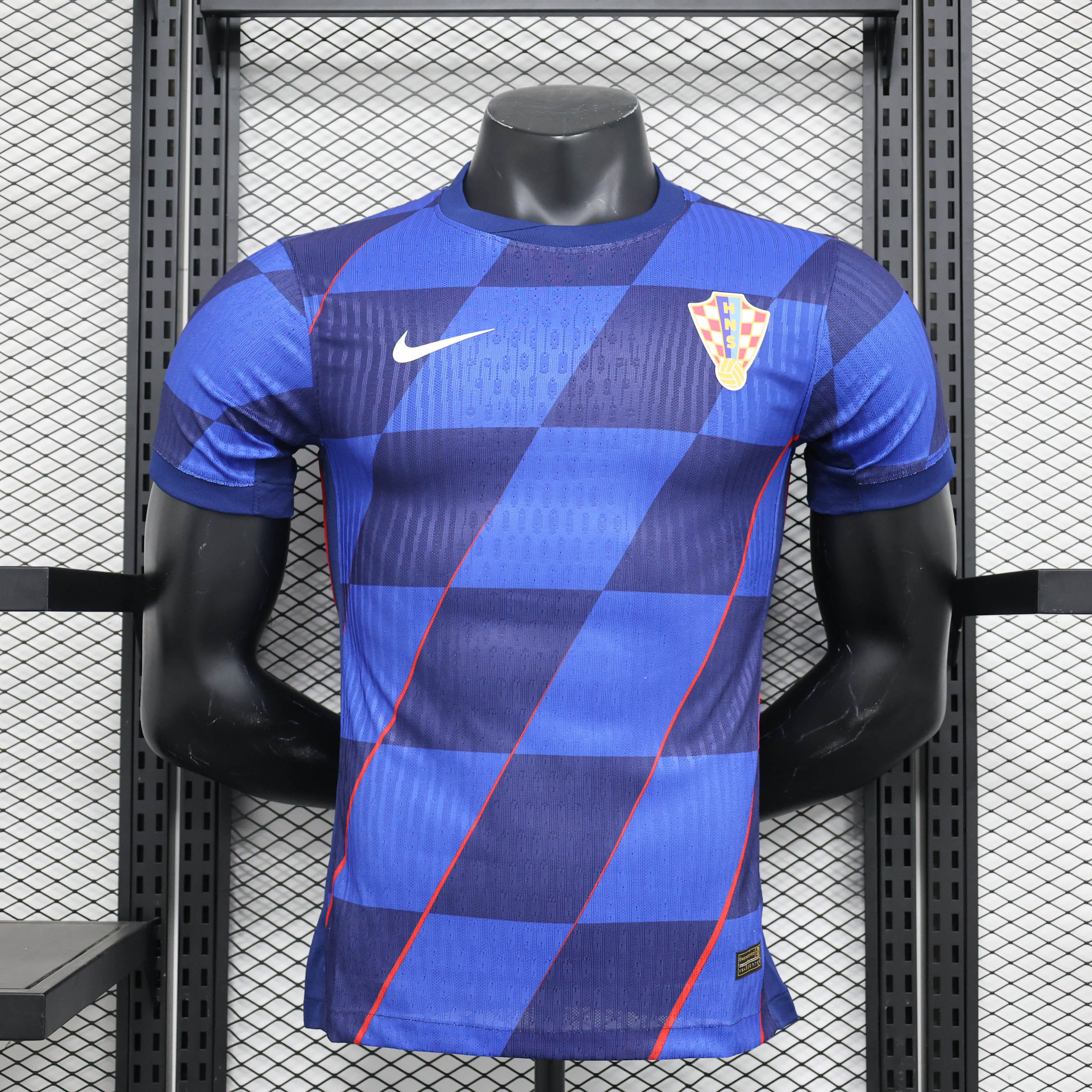 yljersey