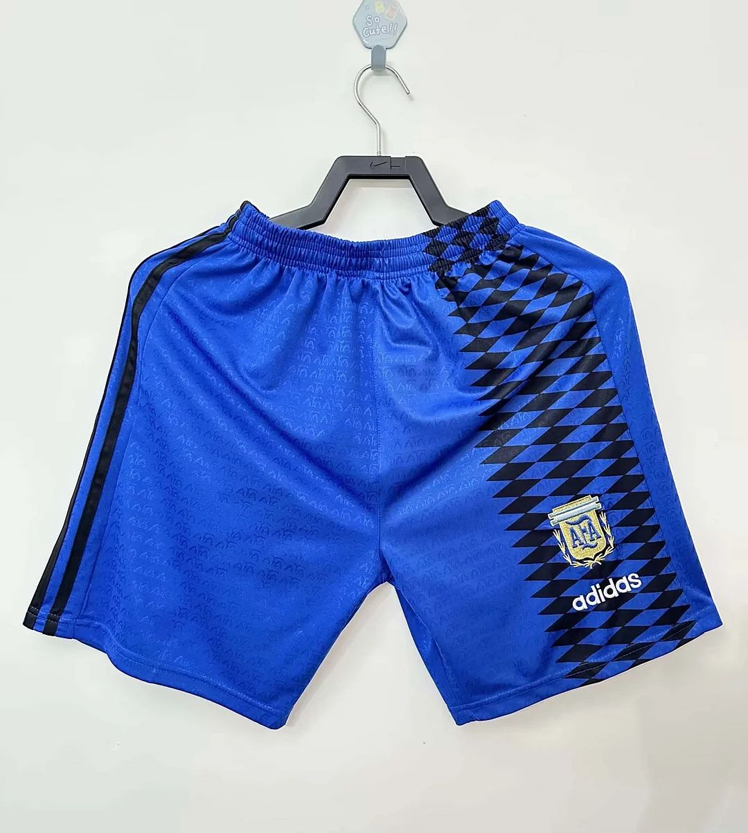 yljersey