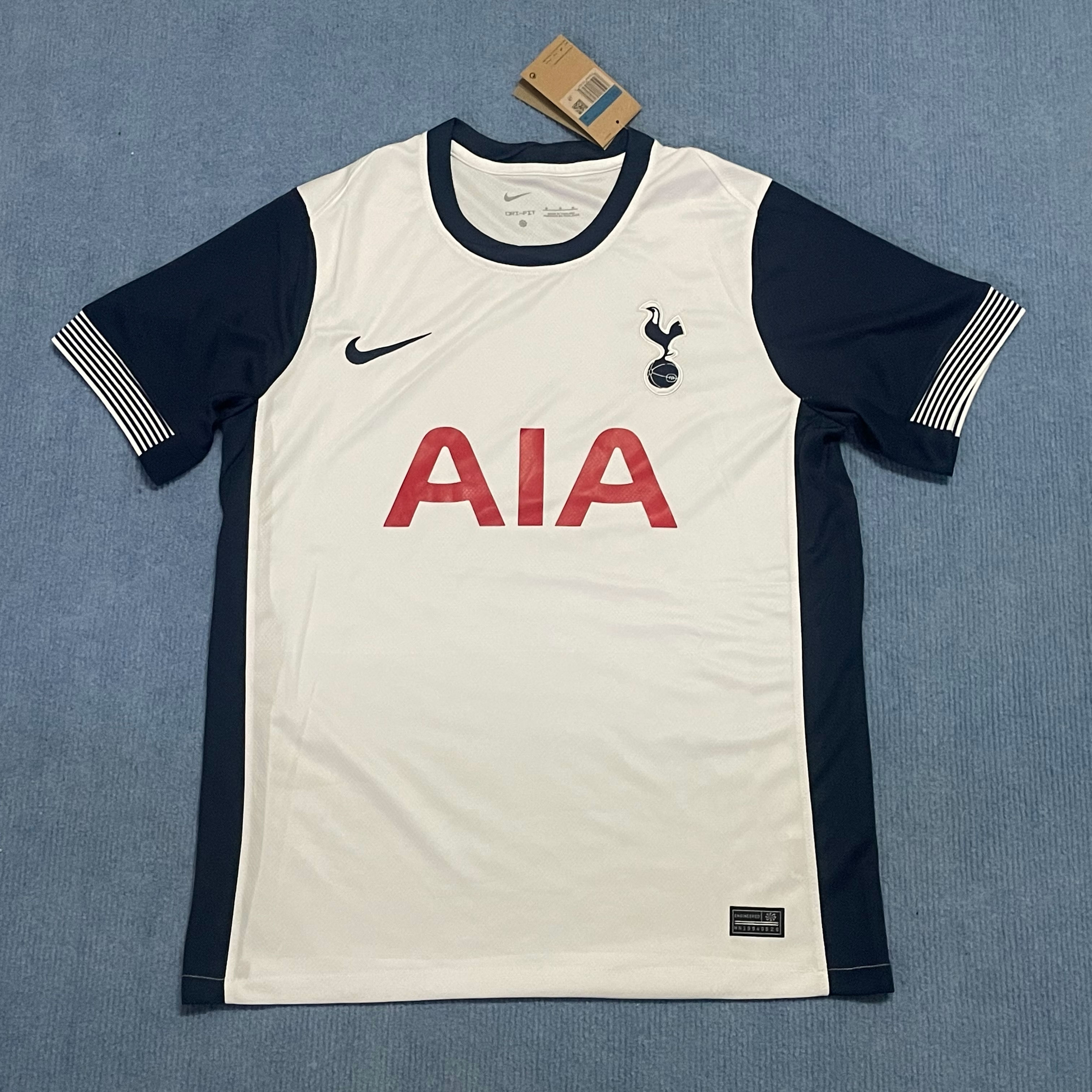 yljersey