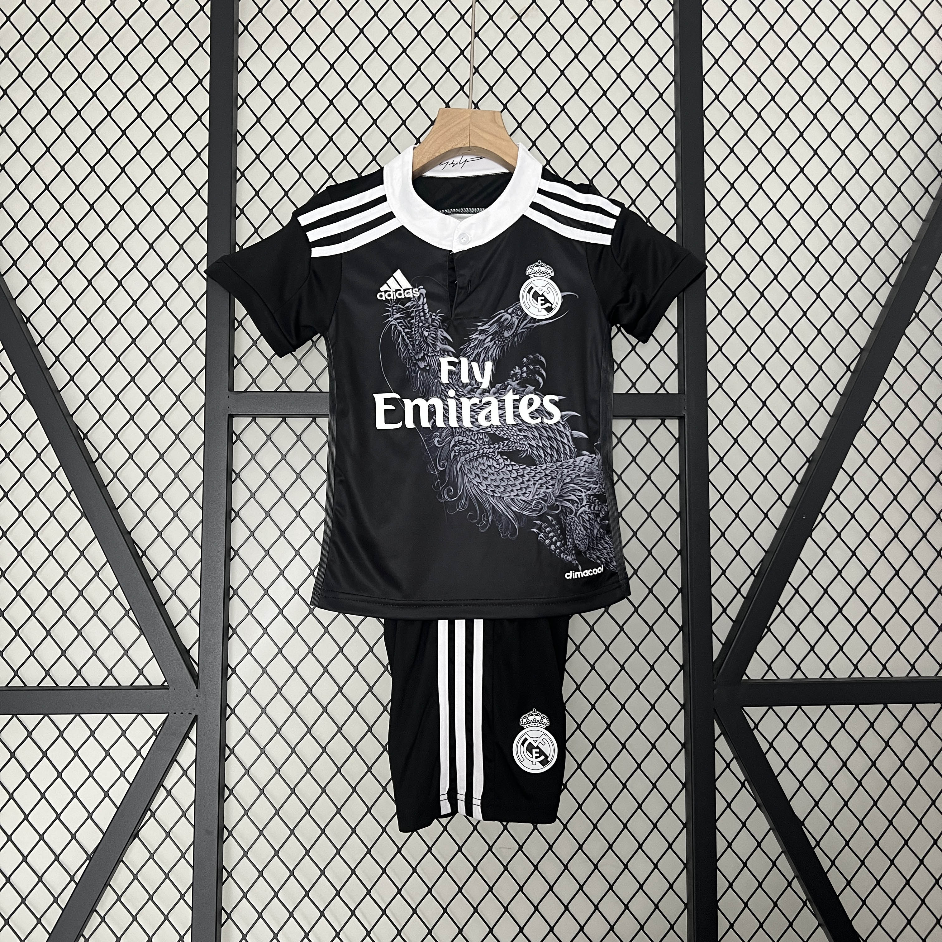 yljersey