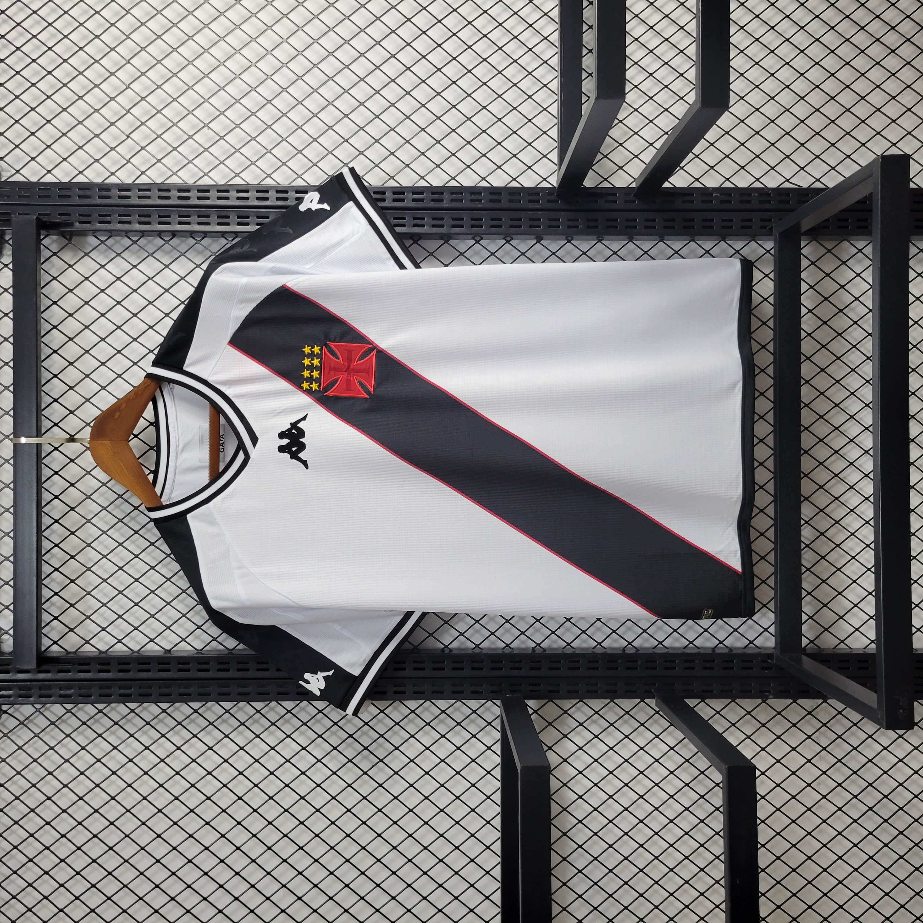 yljersey