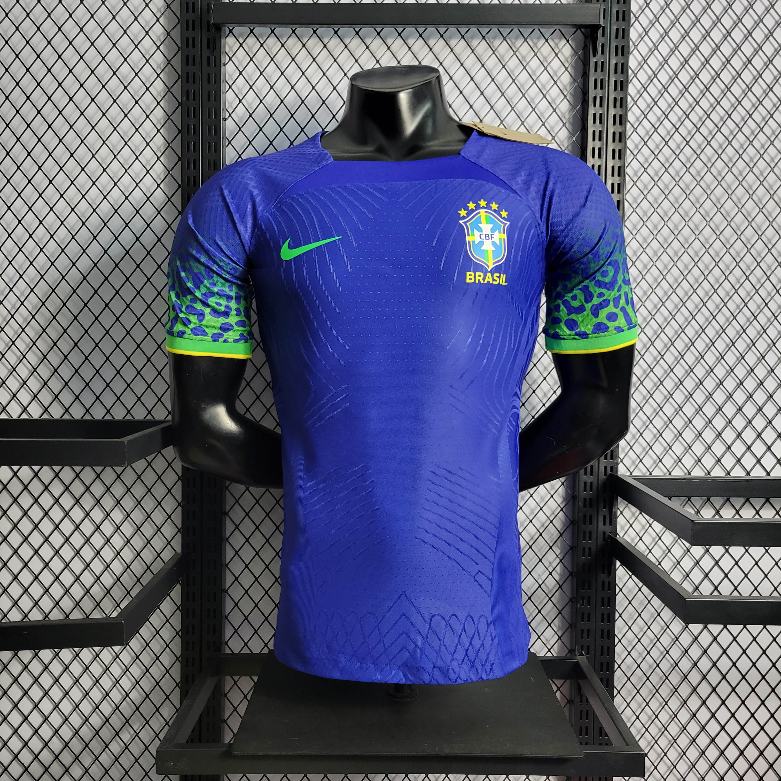 yljersey