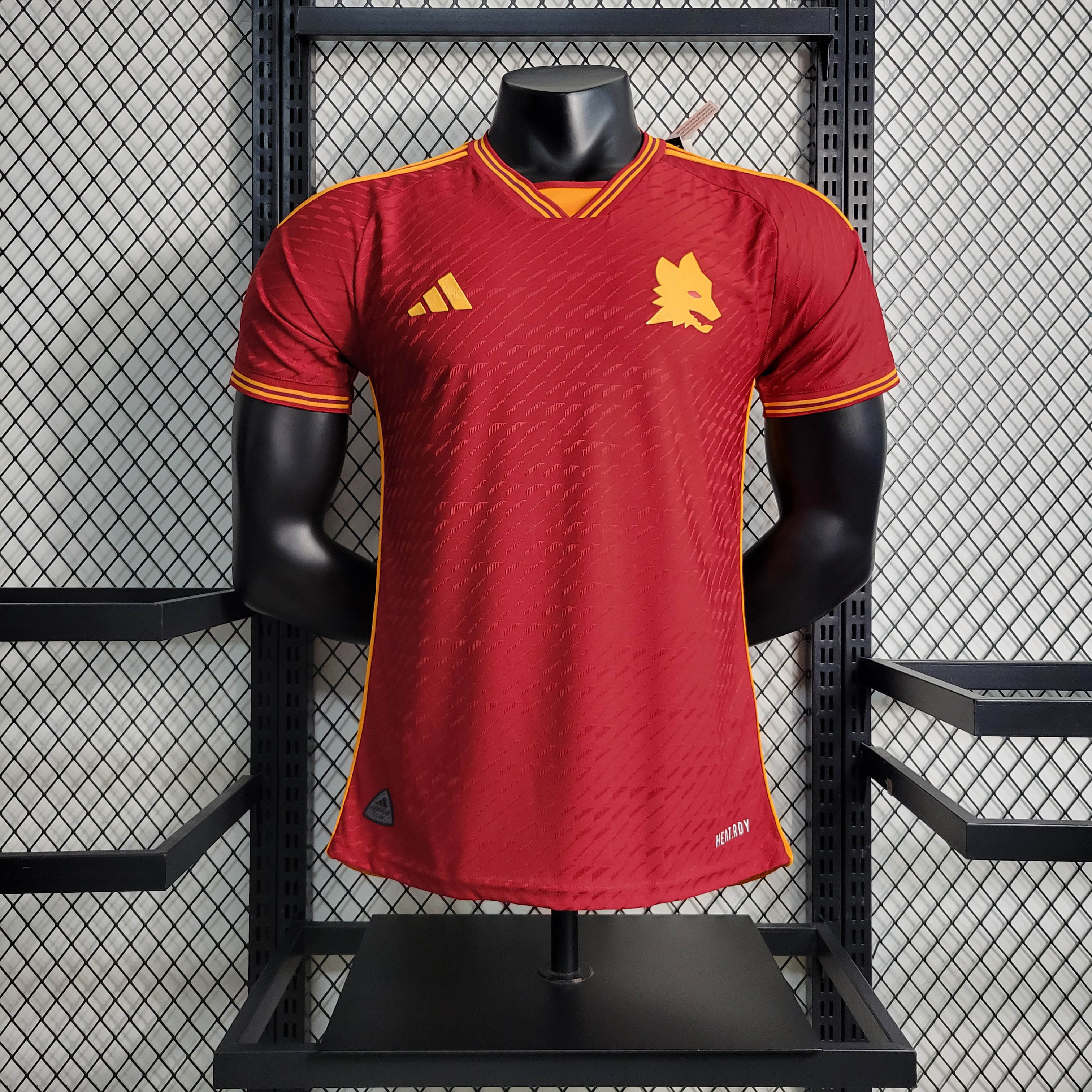 yljersey