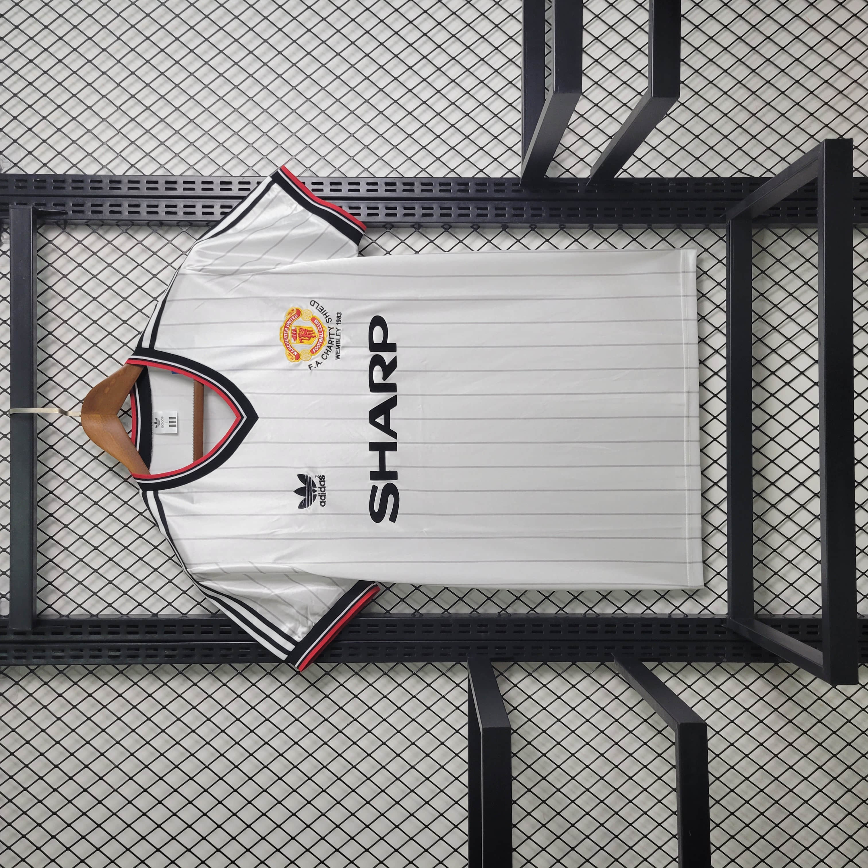 yljersey