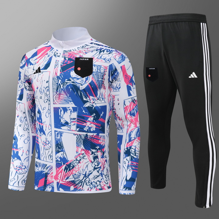 yljersey