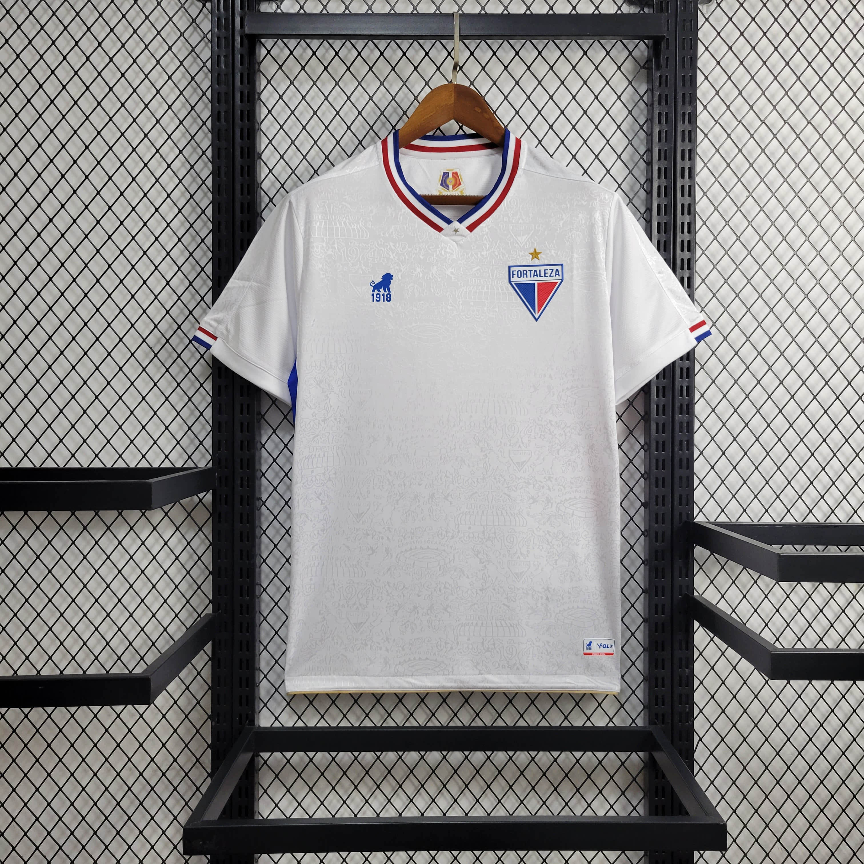 yljersey