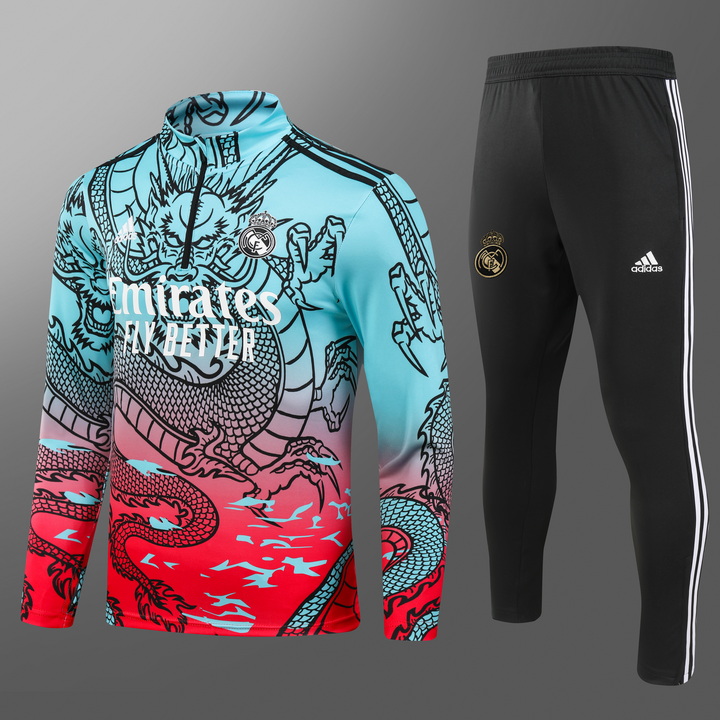 yljersey