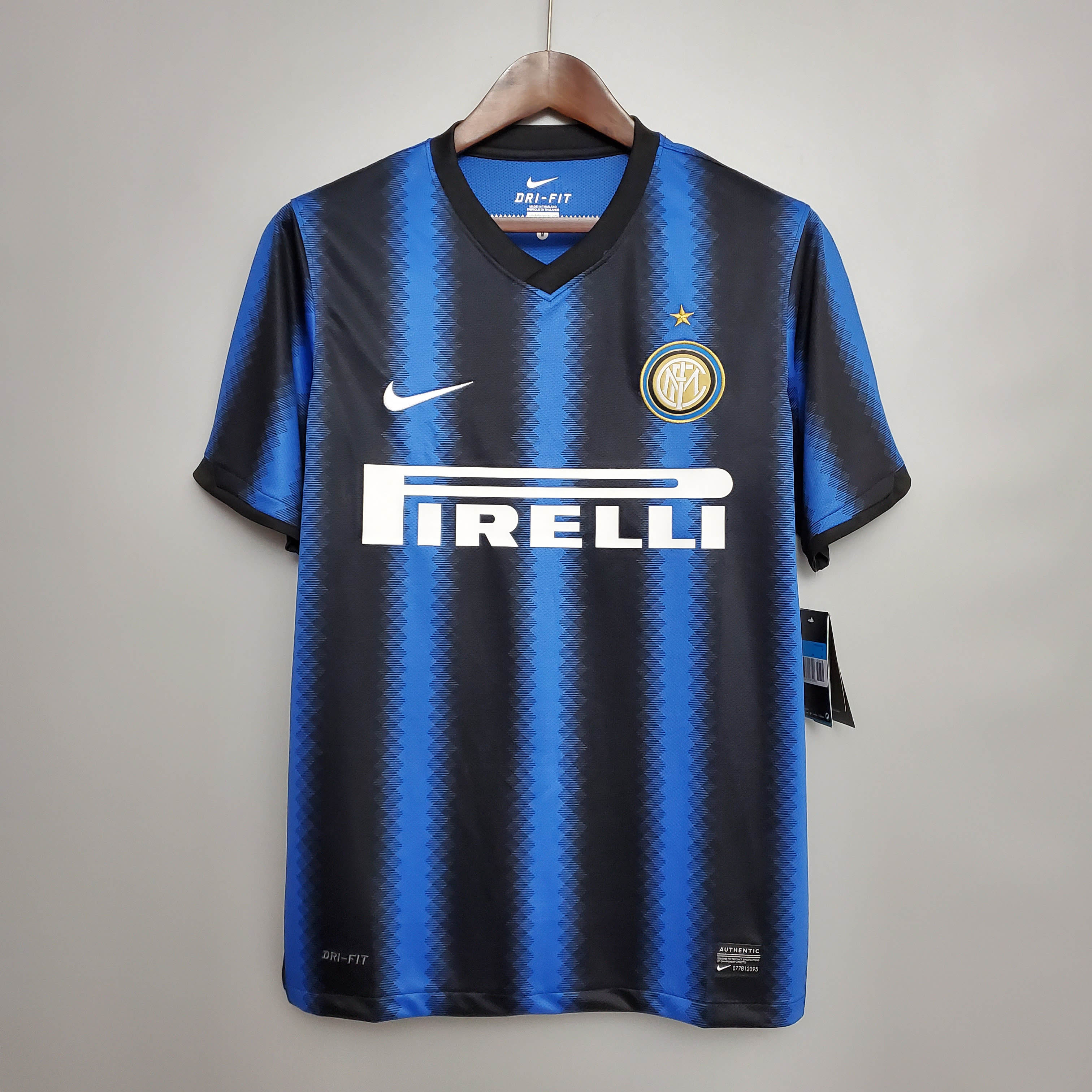 yljersey