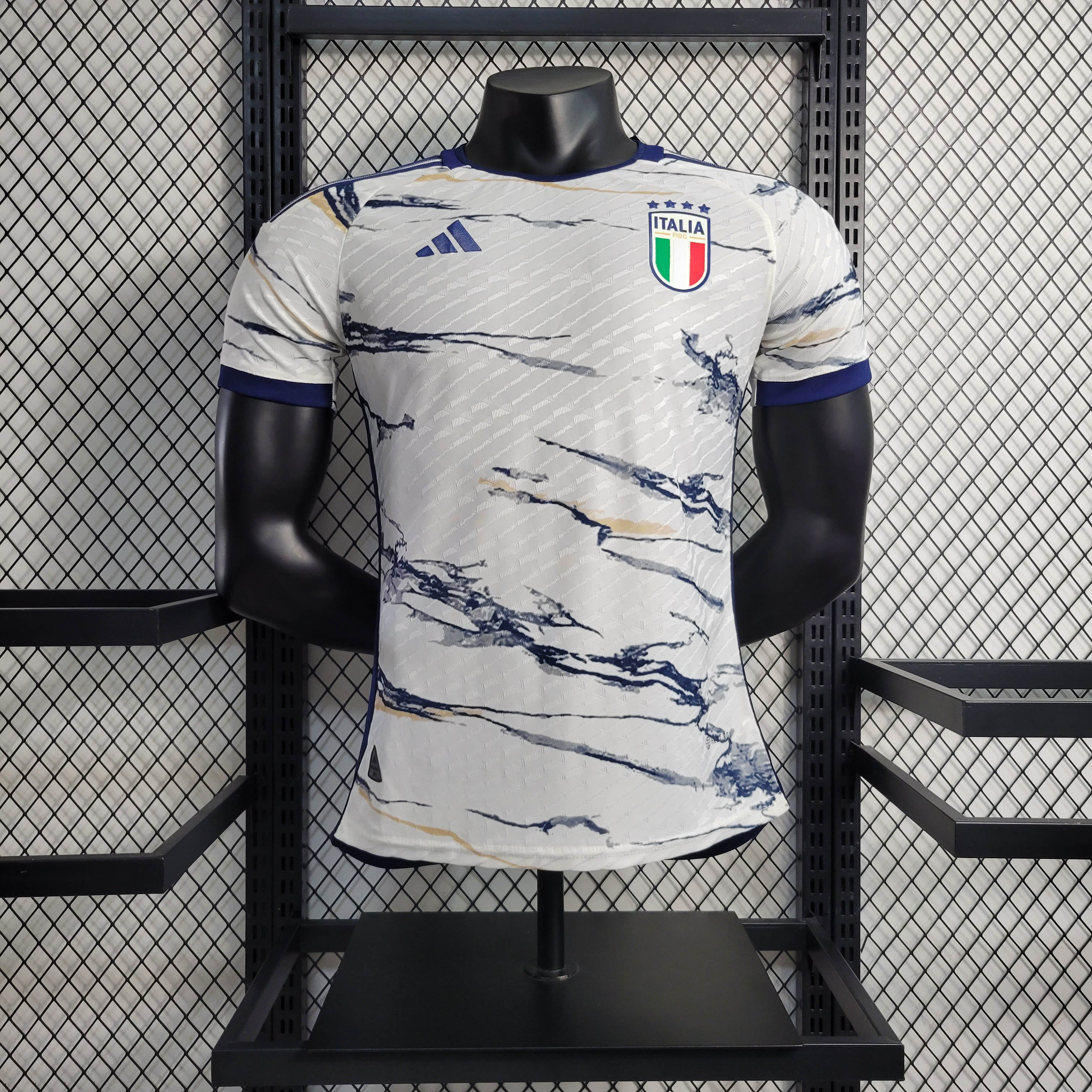 yljersey