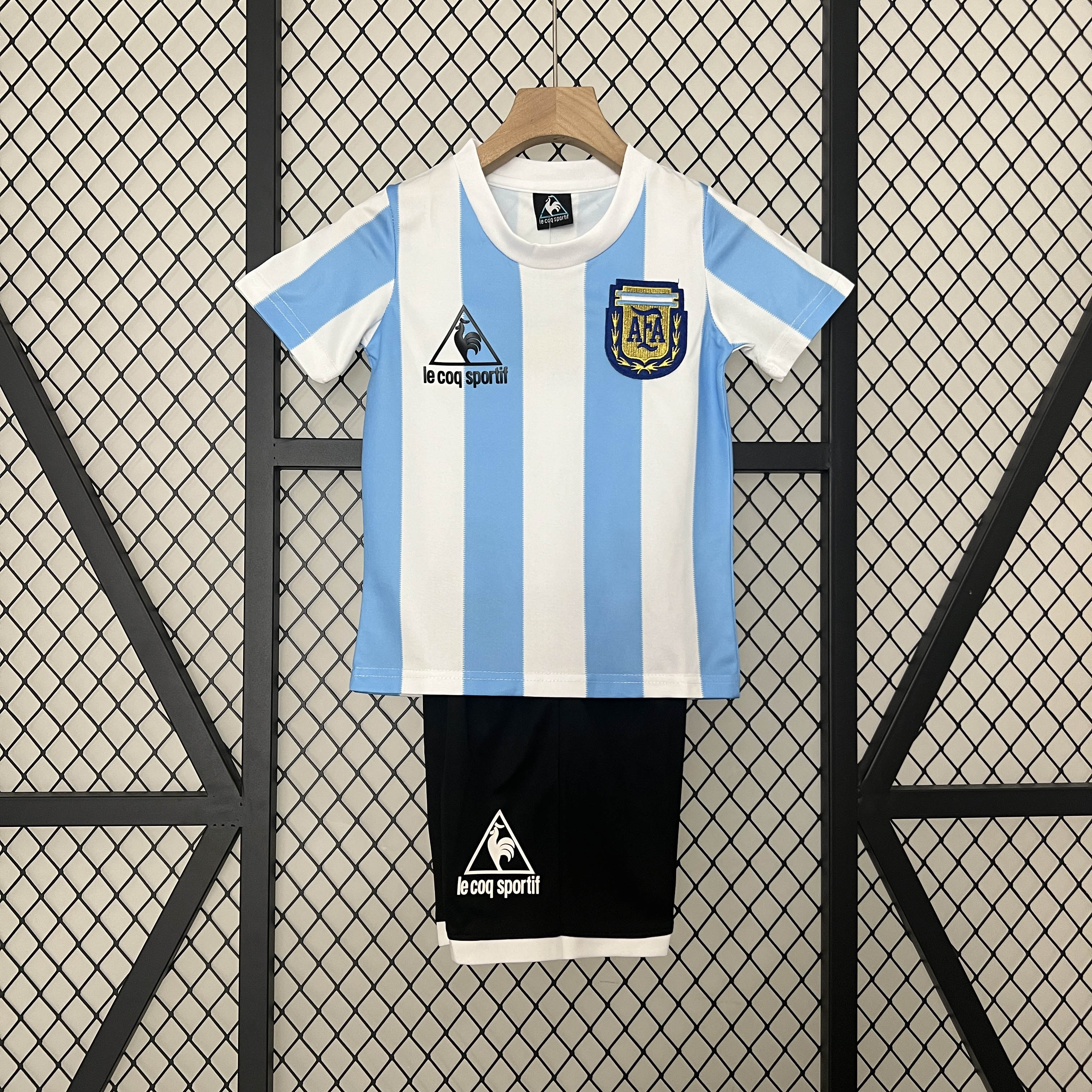 yljersey