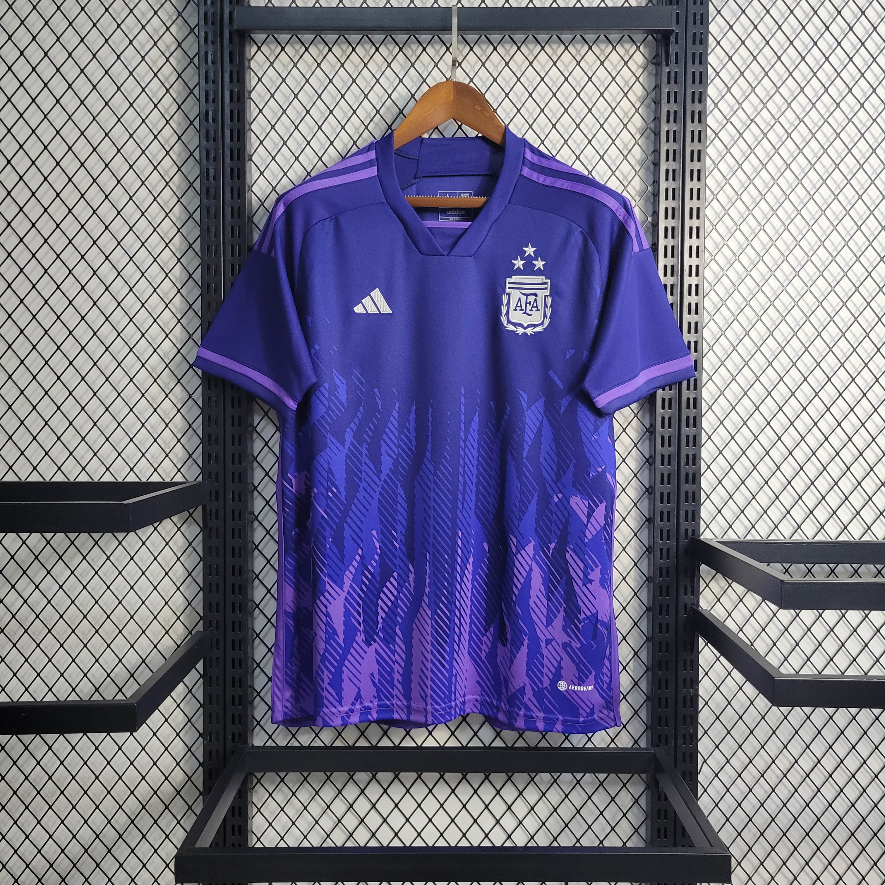 yljersey