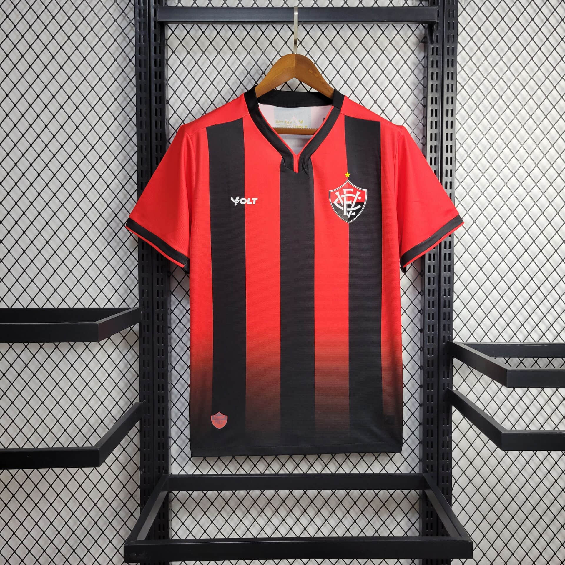 yljersey