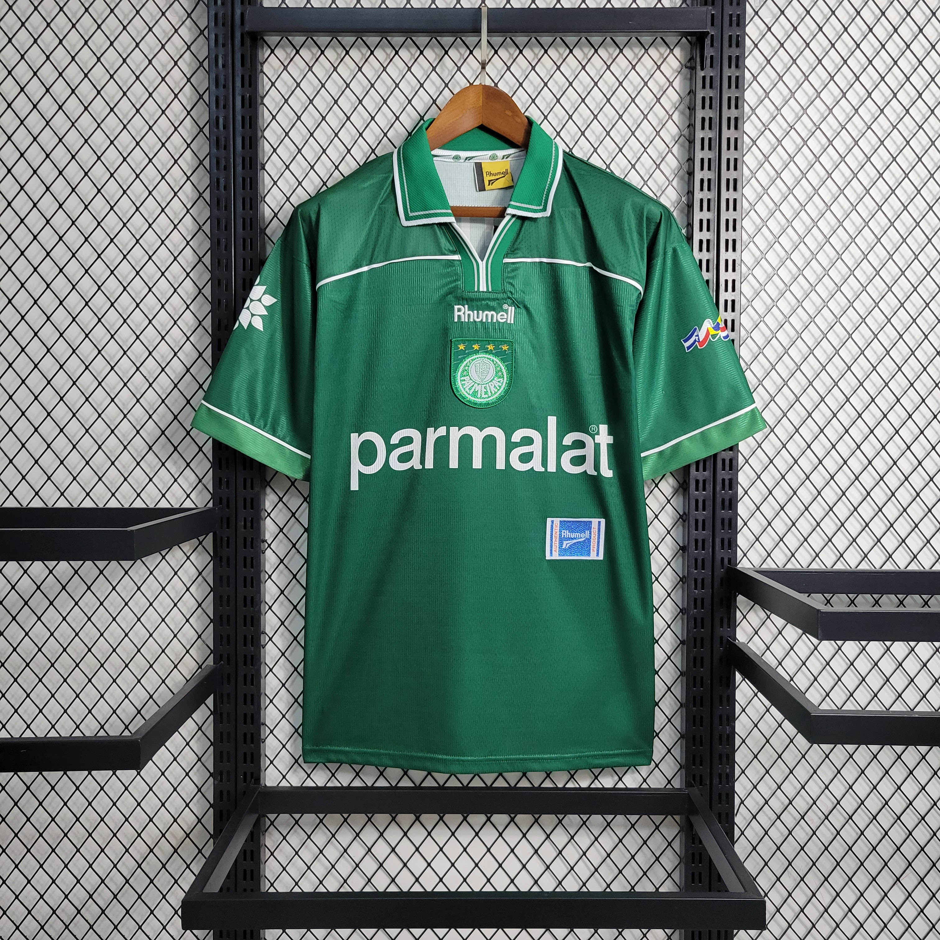 yljersey