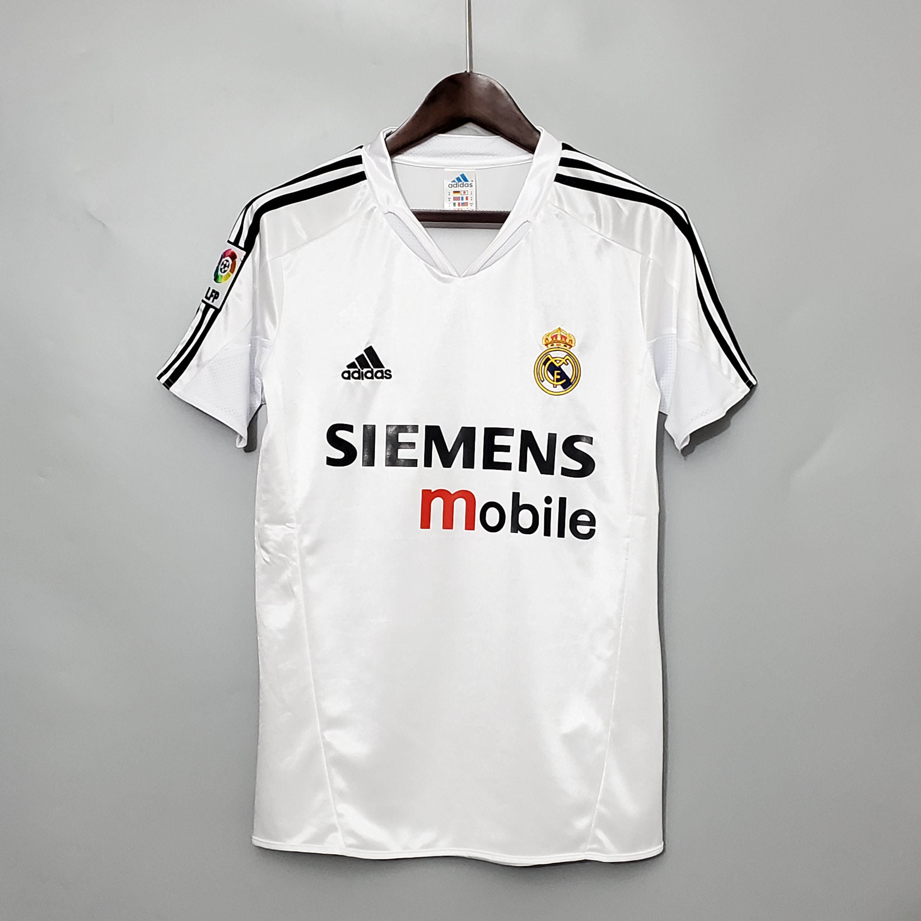 yljersey