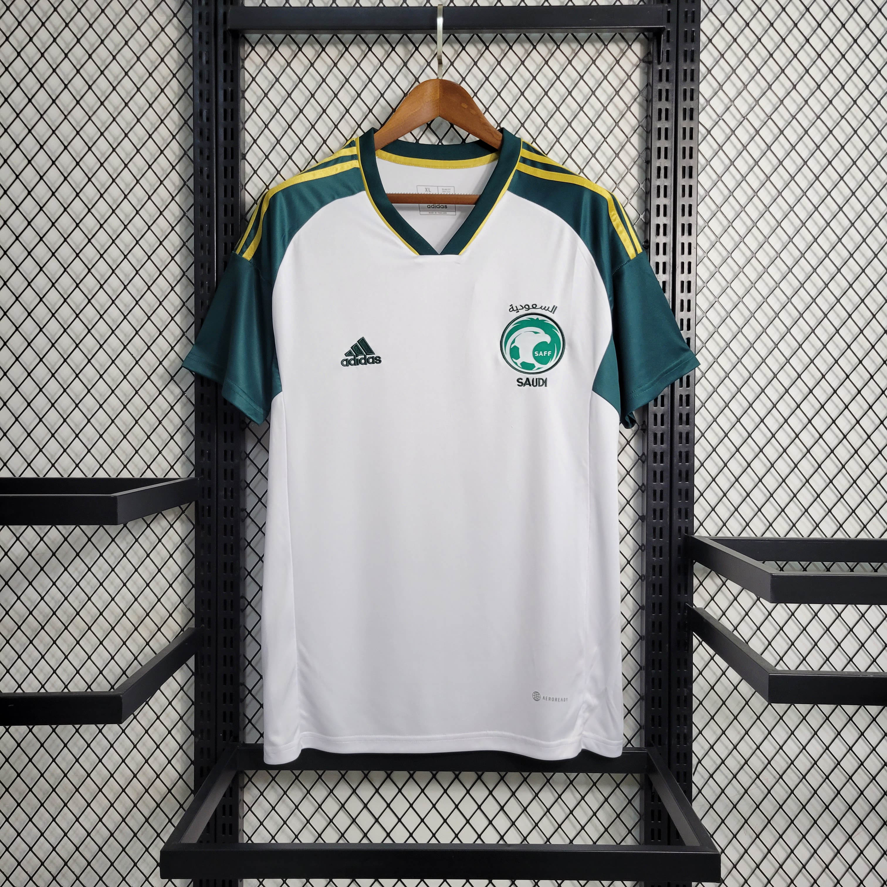 yljersey