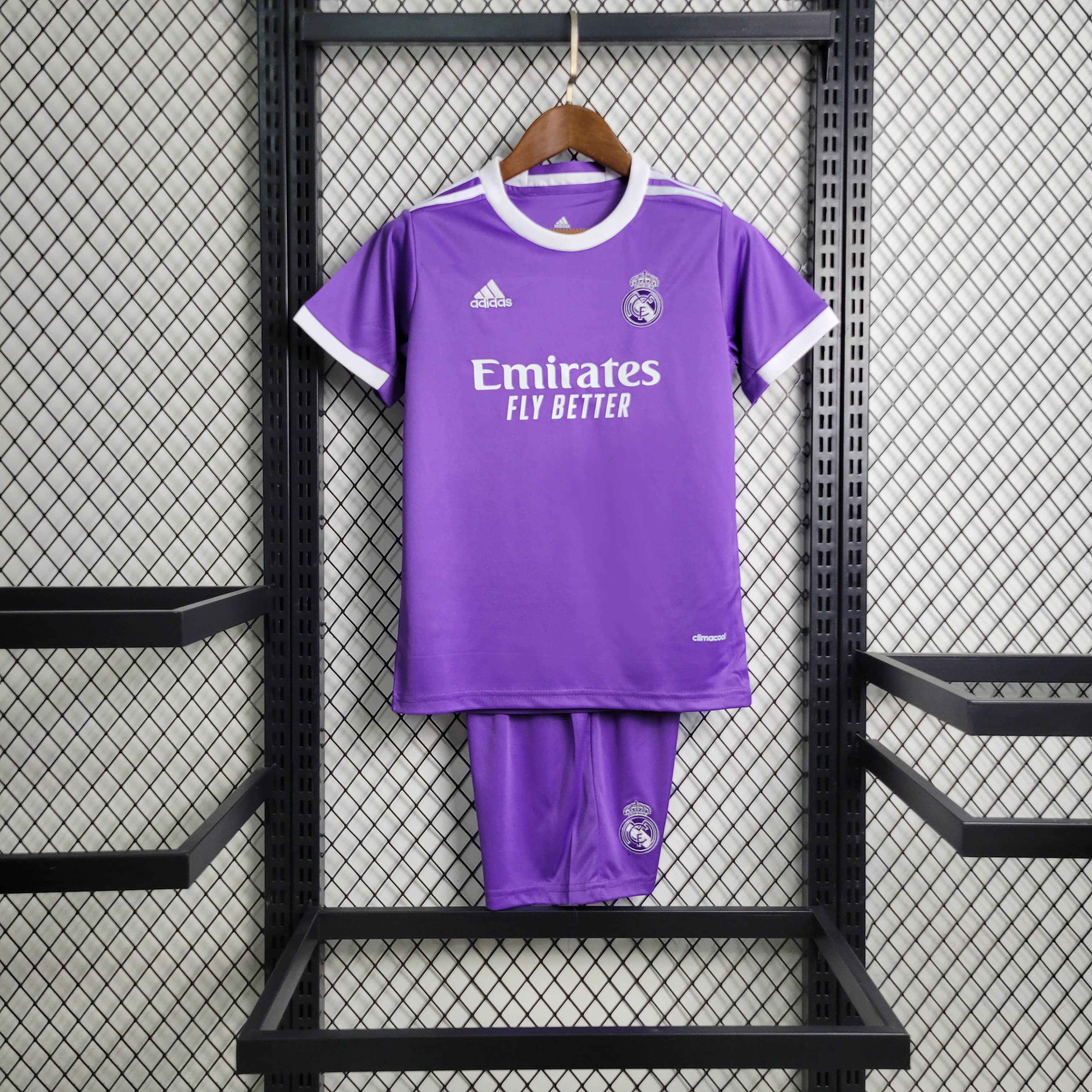yljersey
