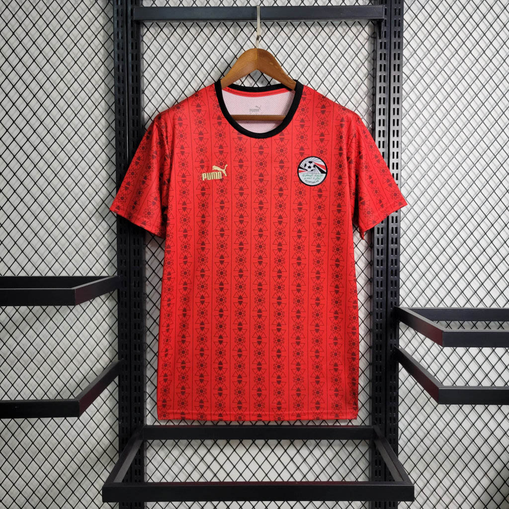 yljersey