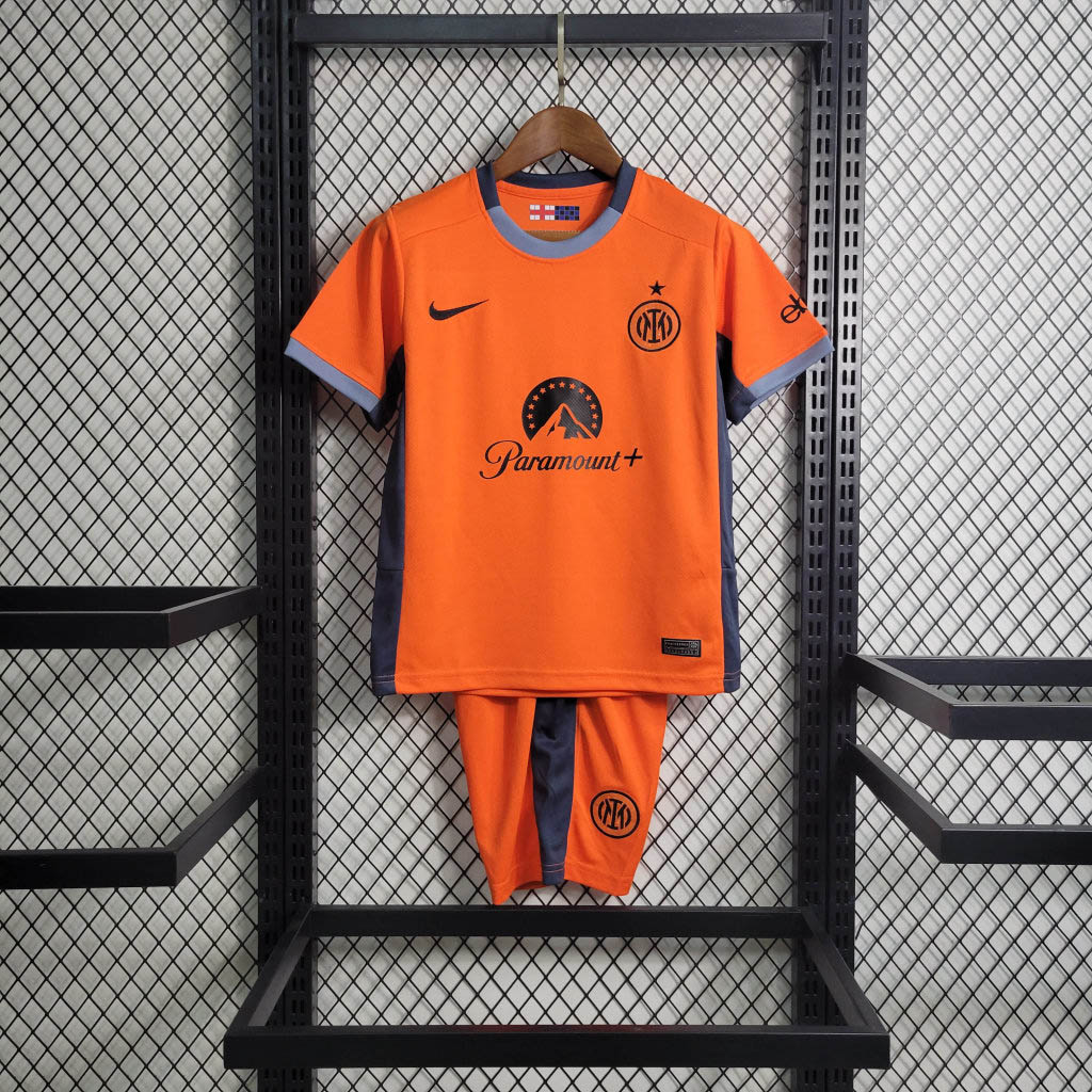yljersey
