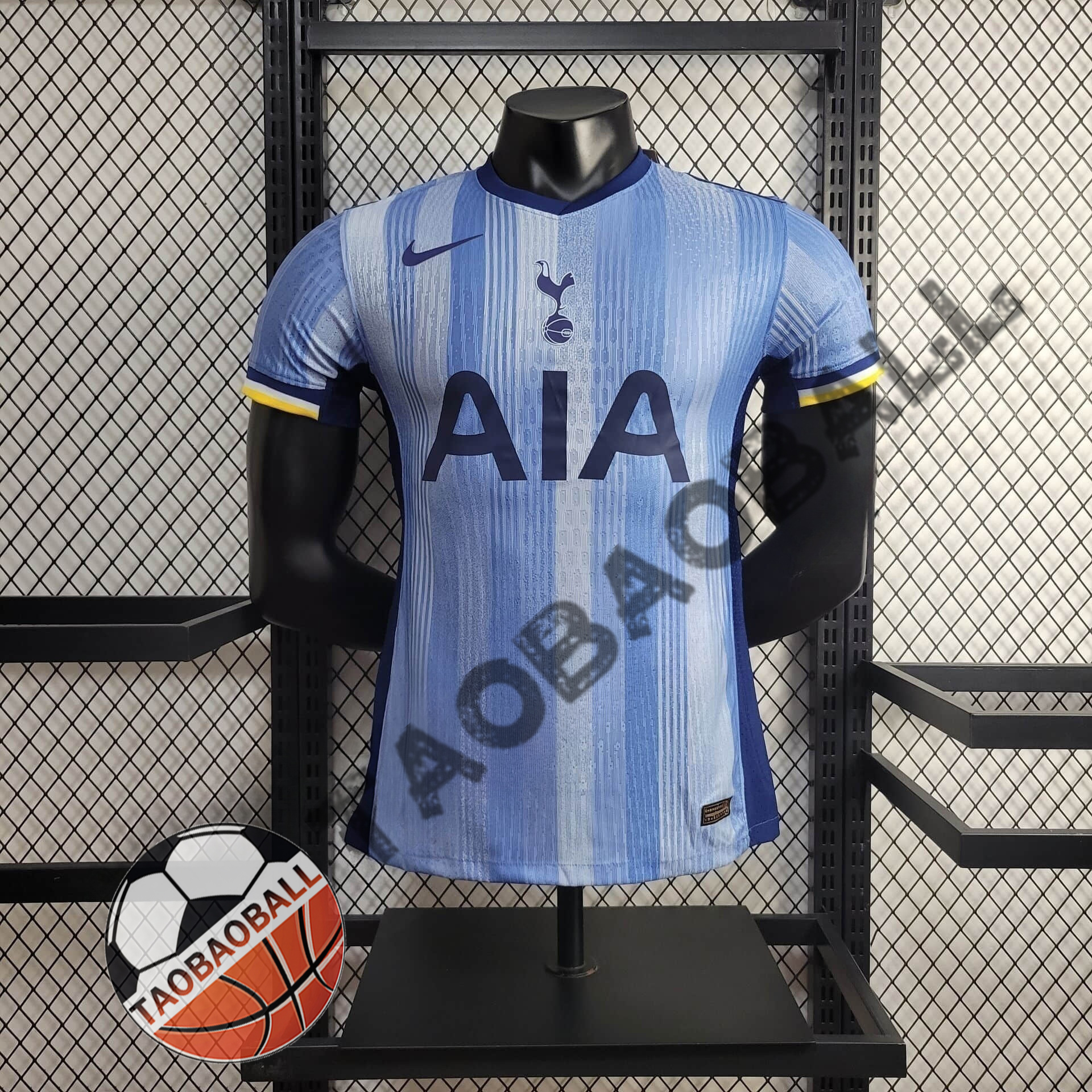 yljersey