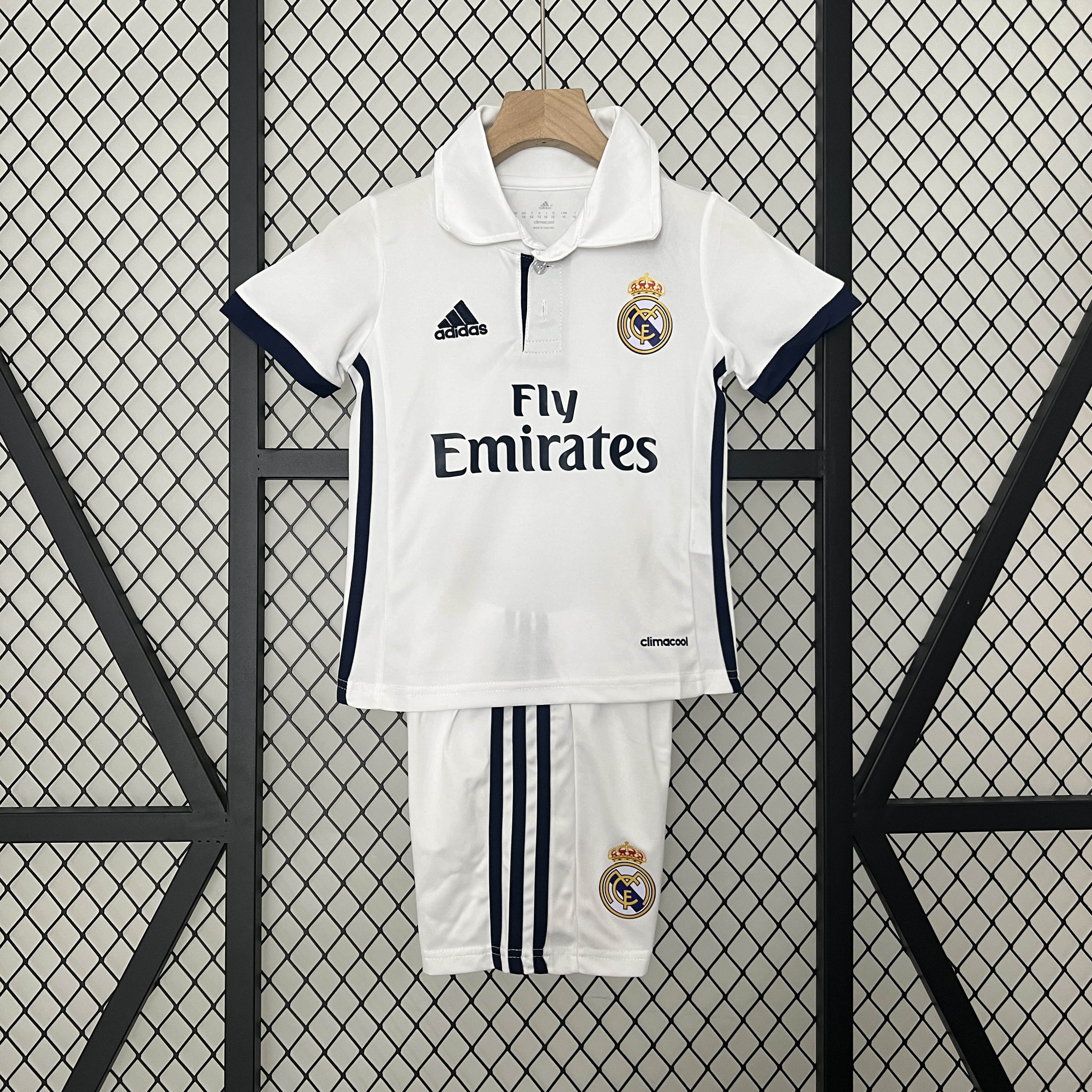 yljersey