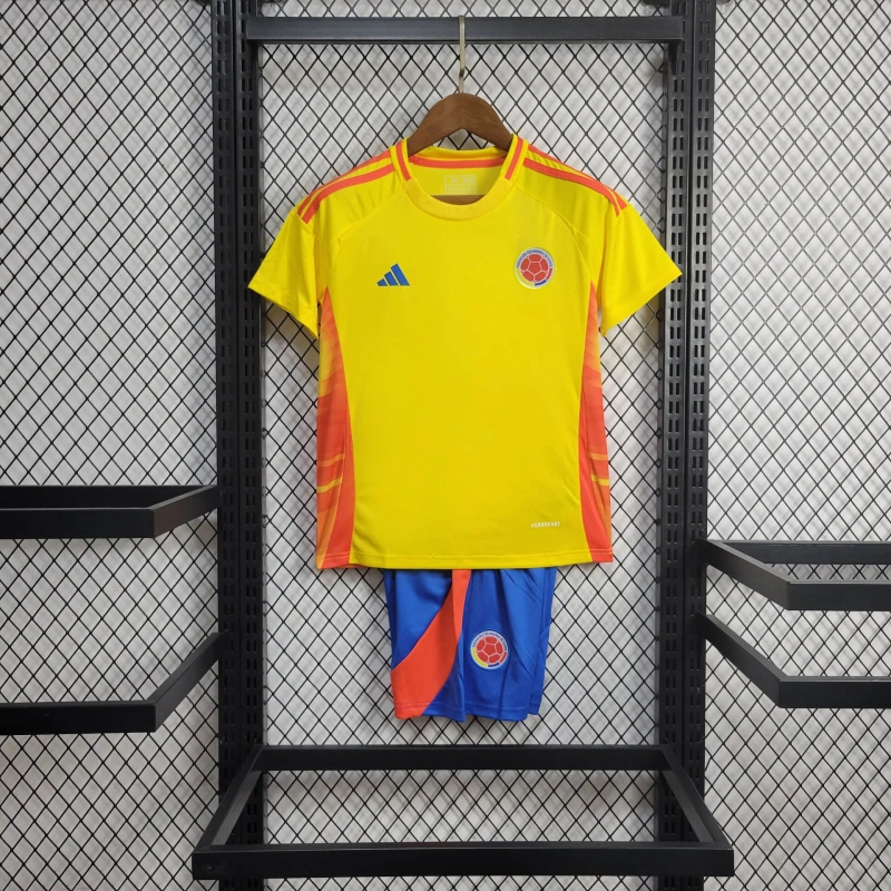 yljersey