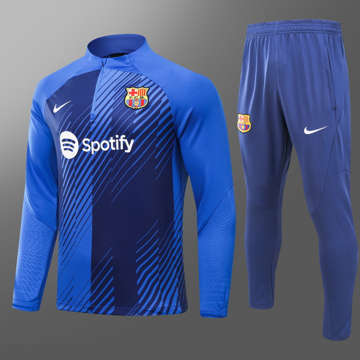 yljersey